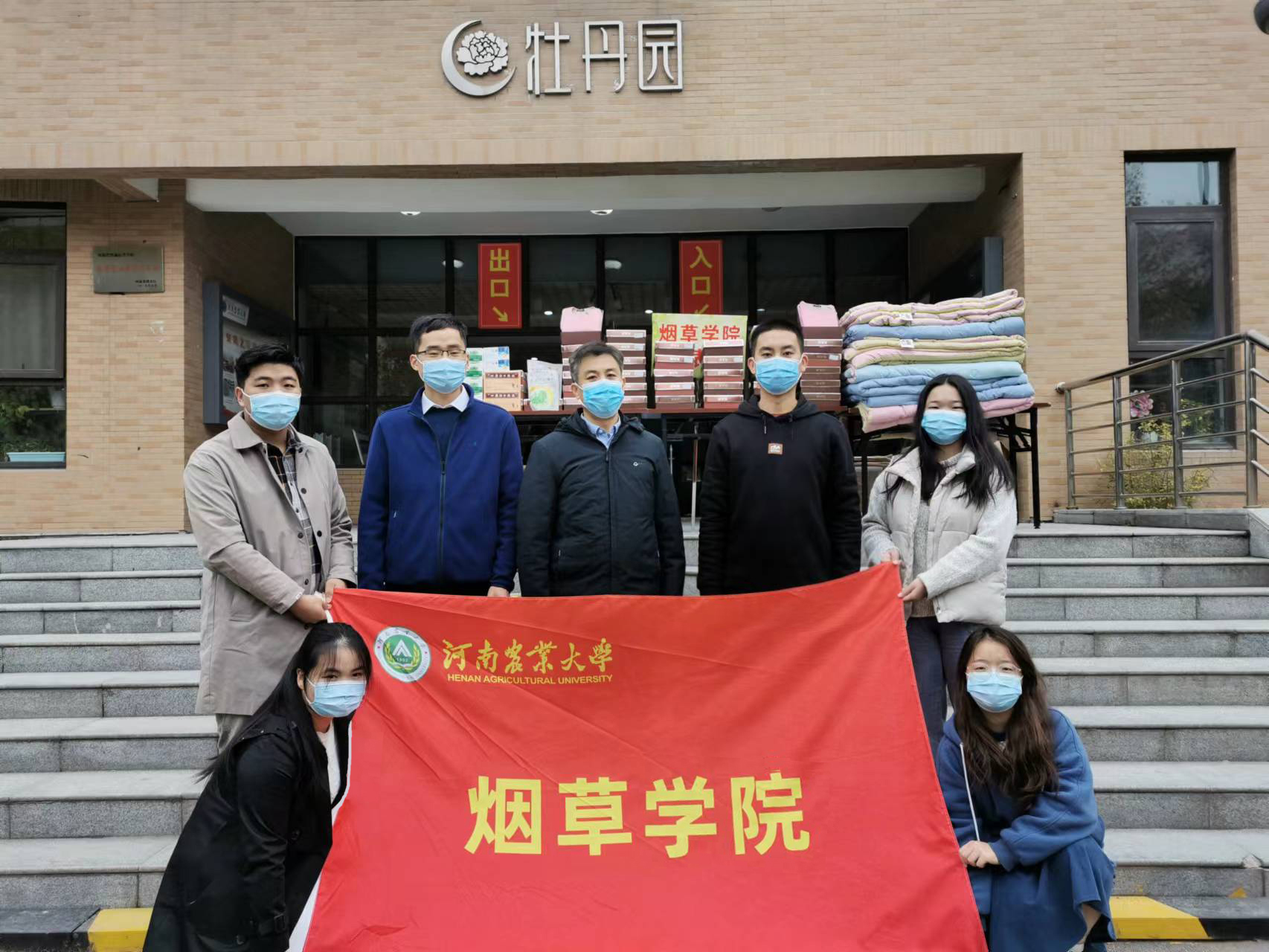 德州扑克小游戏