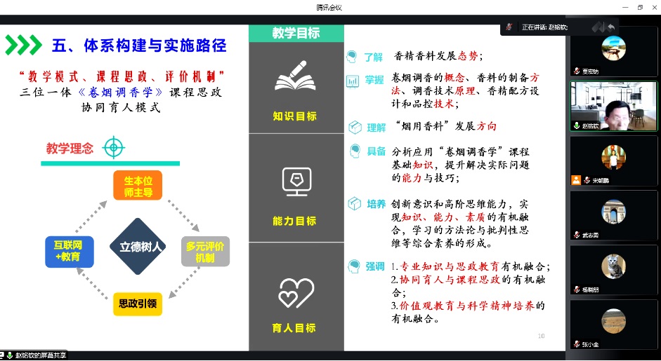 德州扑克小游戏