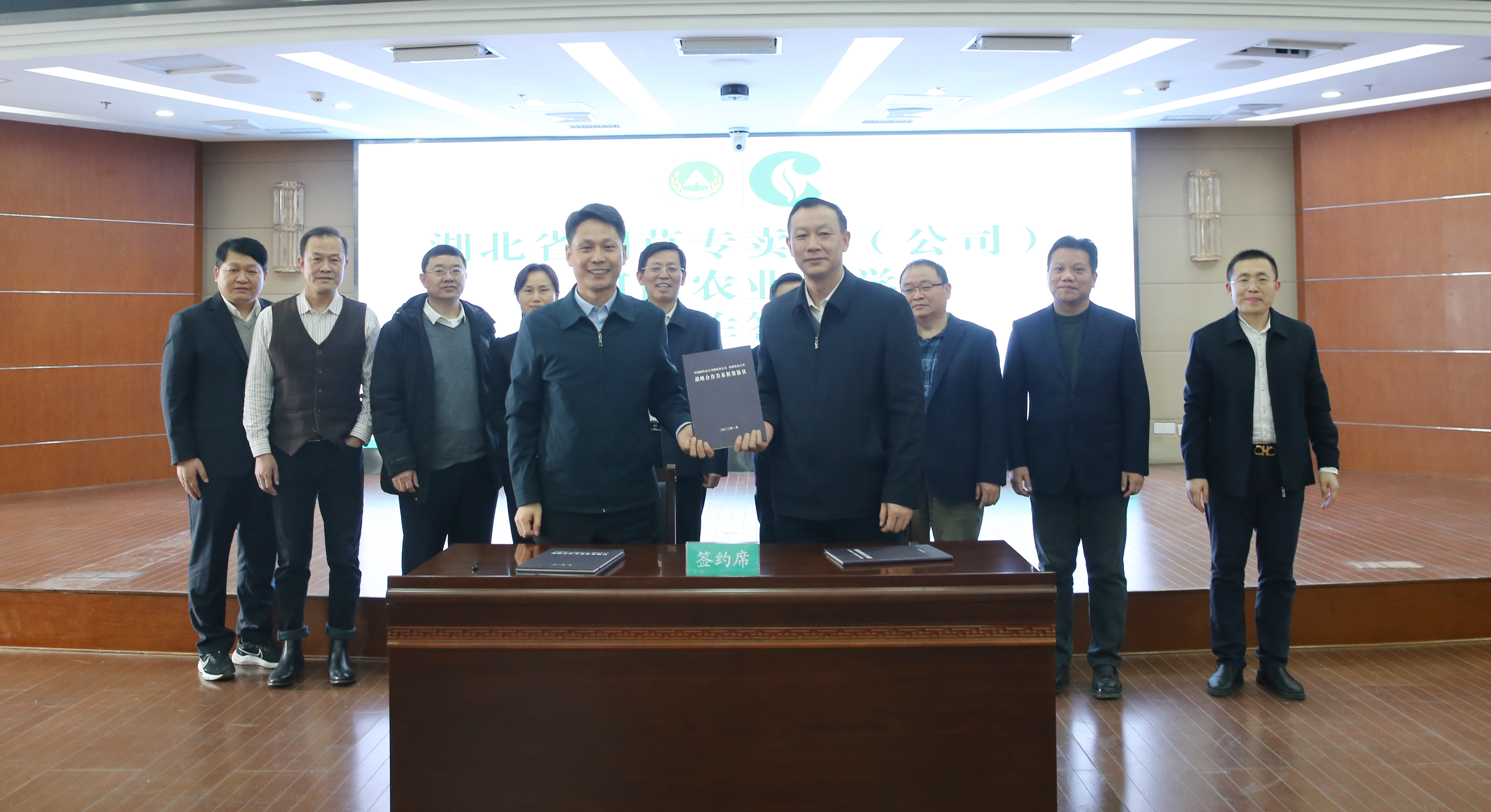 德州扑克小游戏