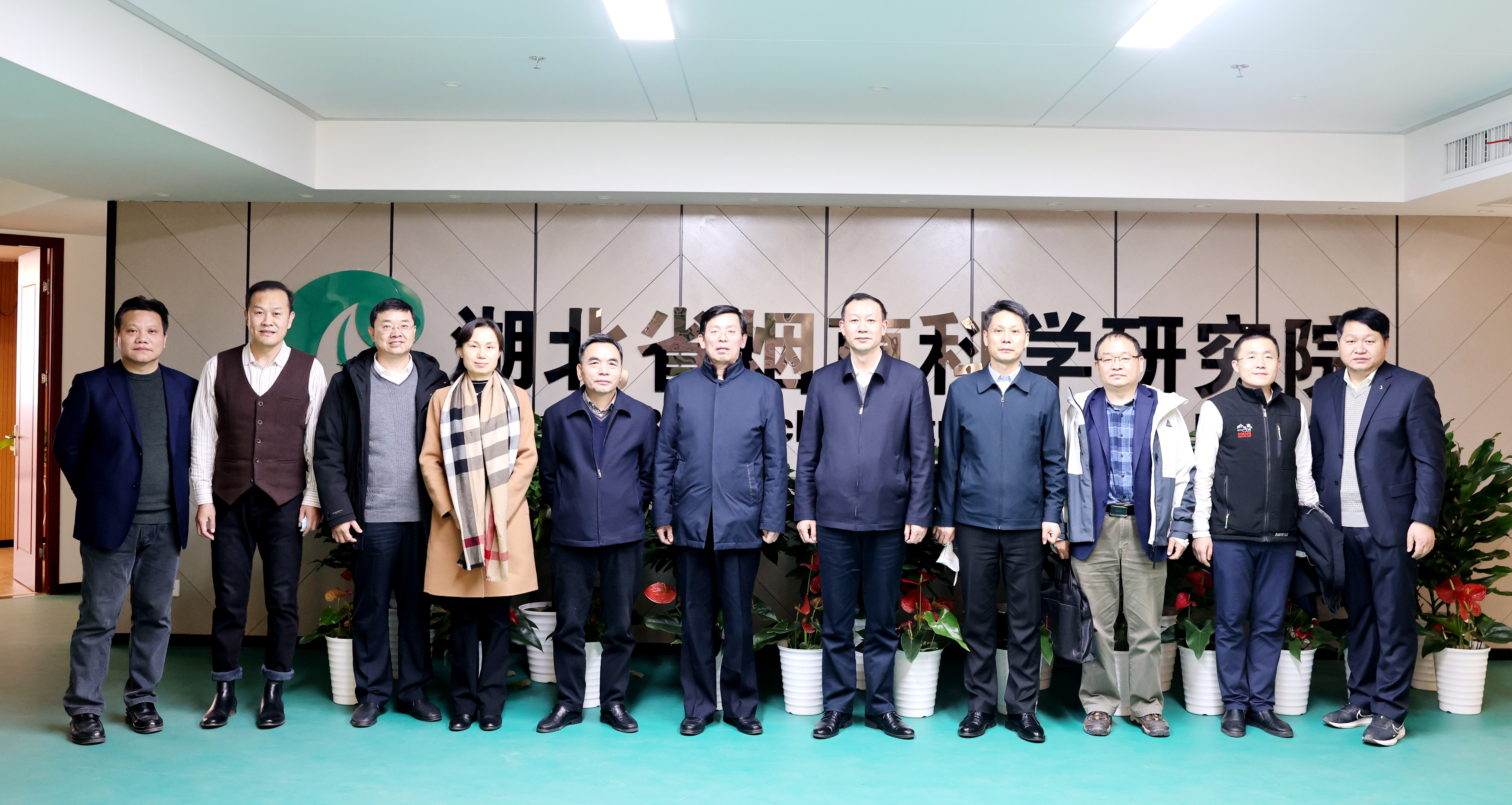 德州扑克小游戏