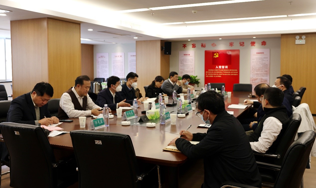 德州扑克小游戏