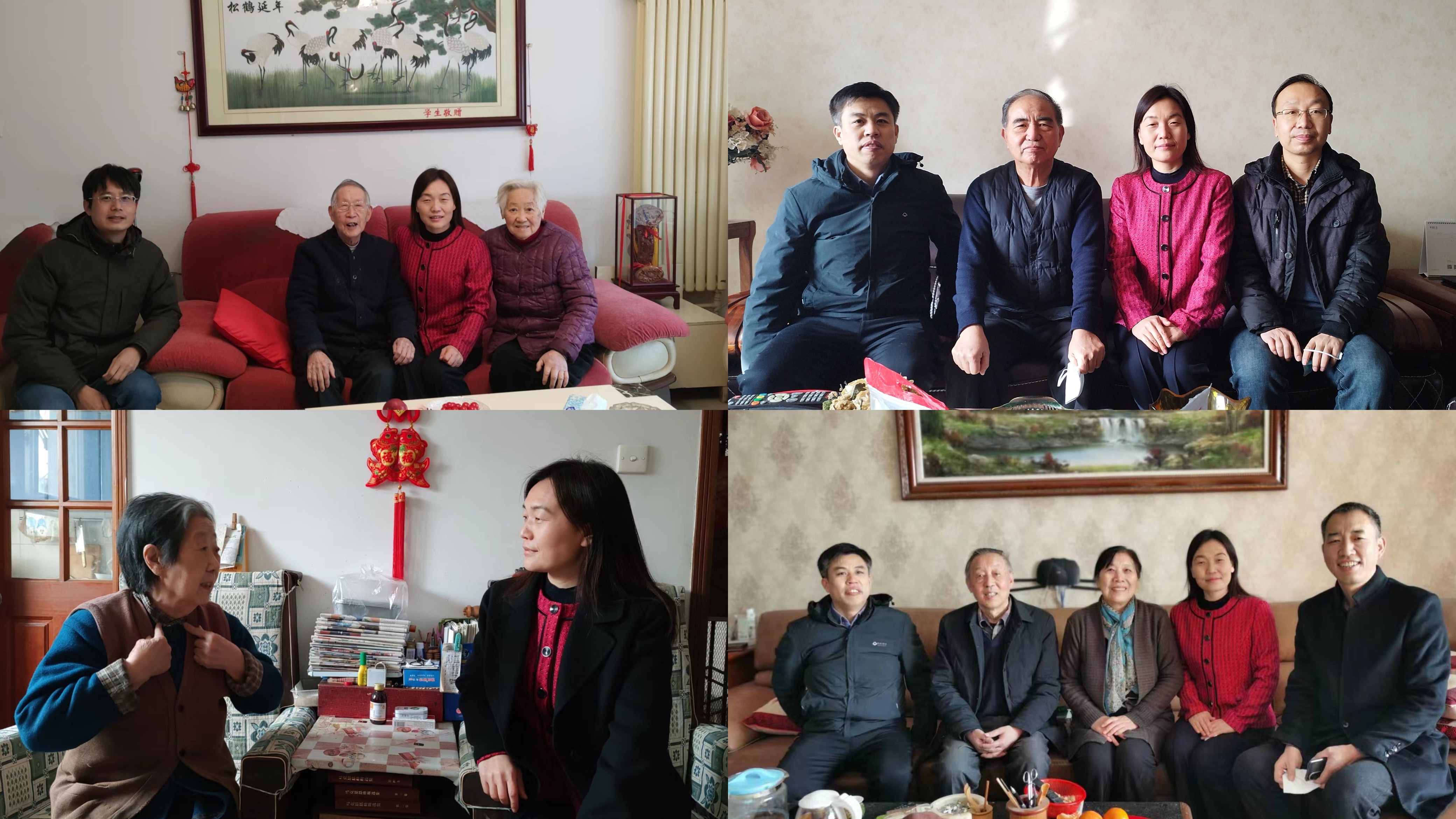 德州扑克小游戏