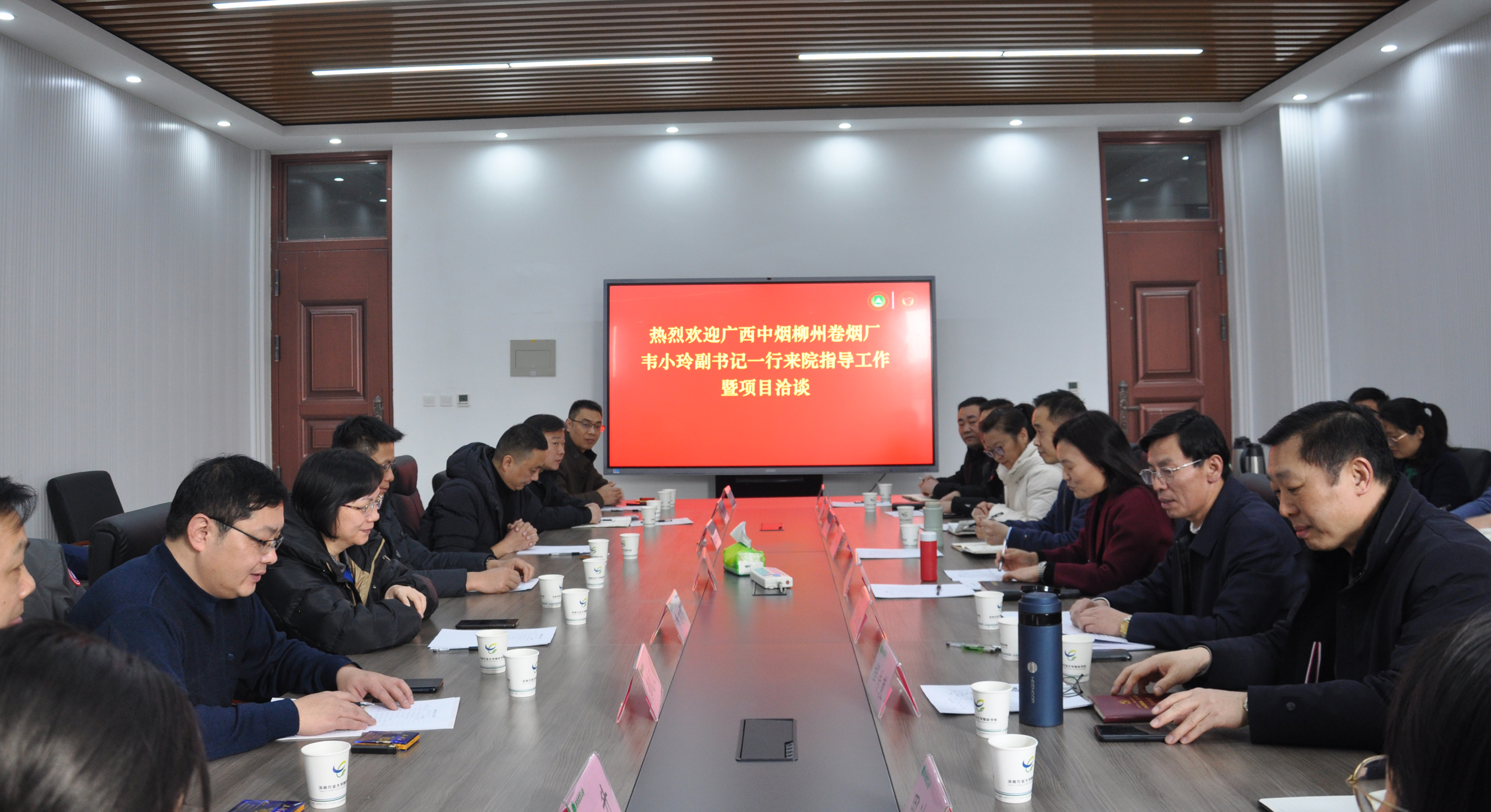 德州扑克小游戏