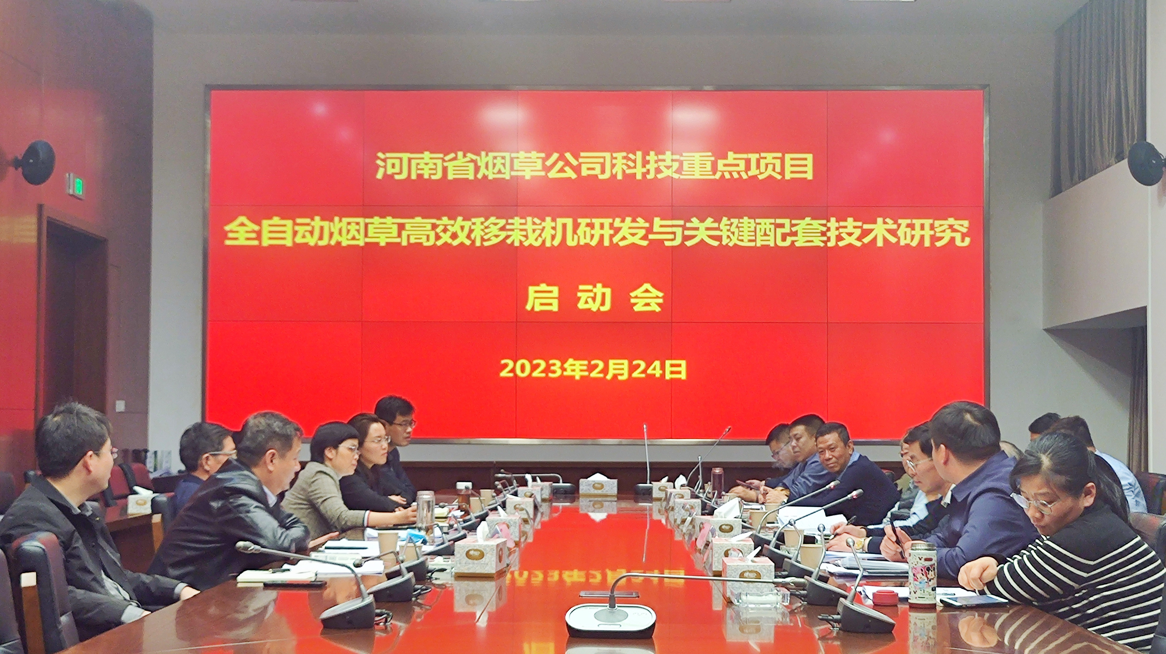 德州扑克小游戏