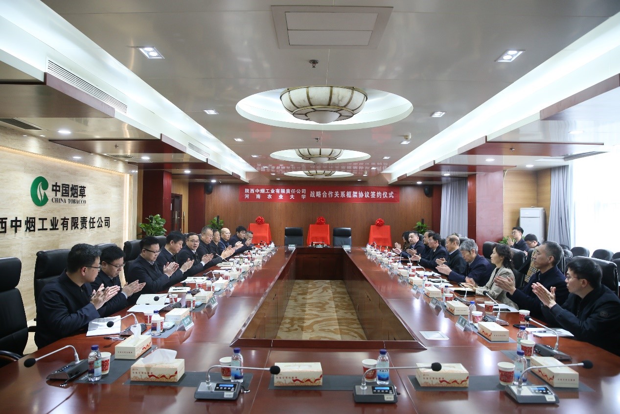 德州扑克小游戏