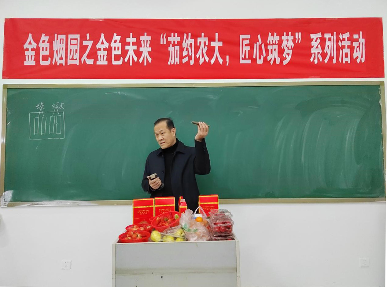 德州扑克小游戏