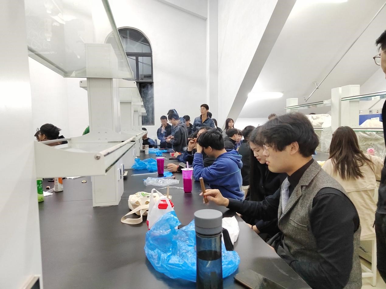 德州扑克小游戏