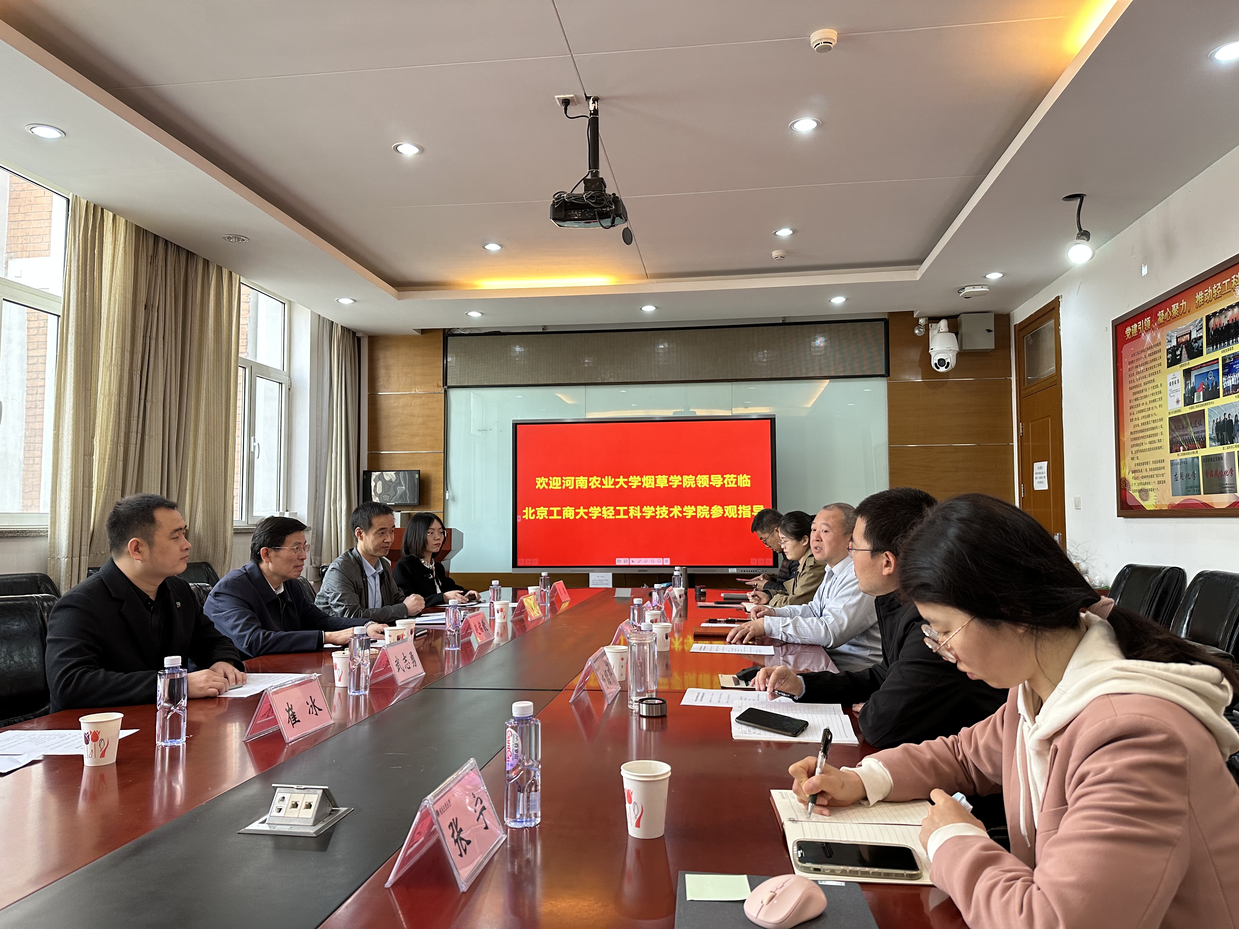 德州扑克小游戏