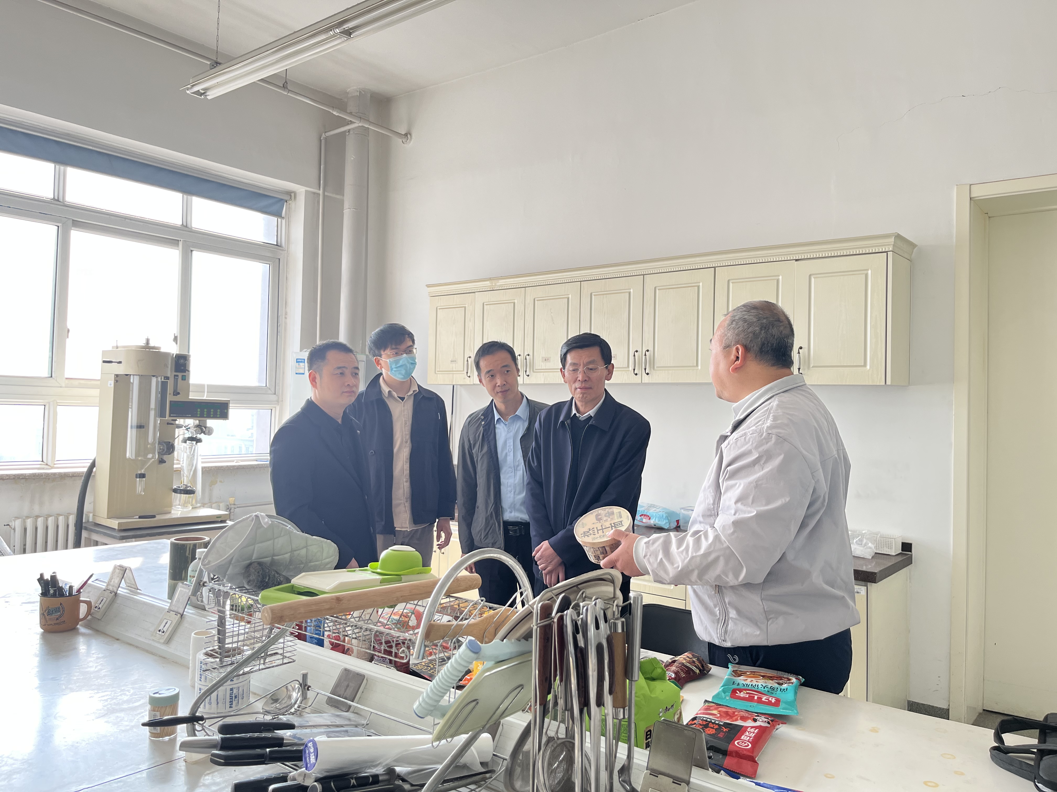 德州扑克小游戏