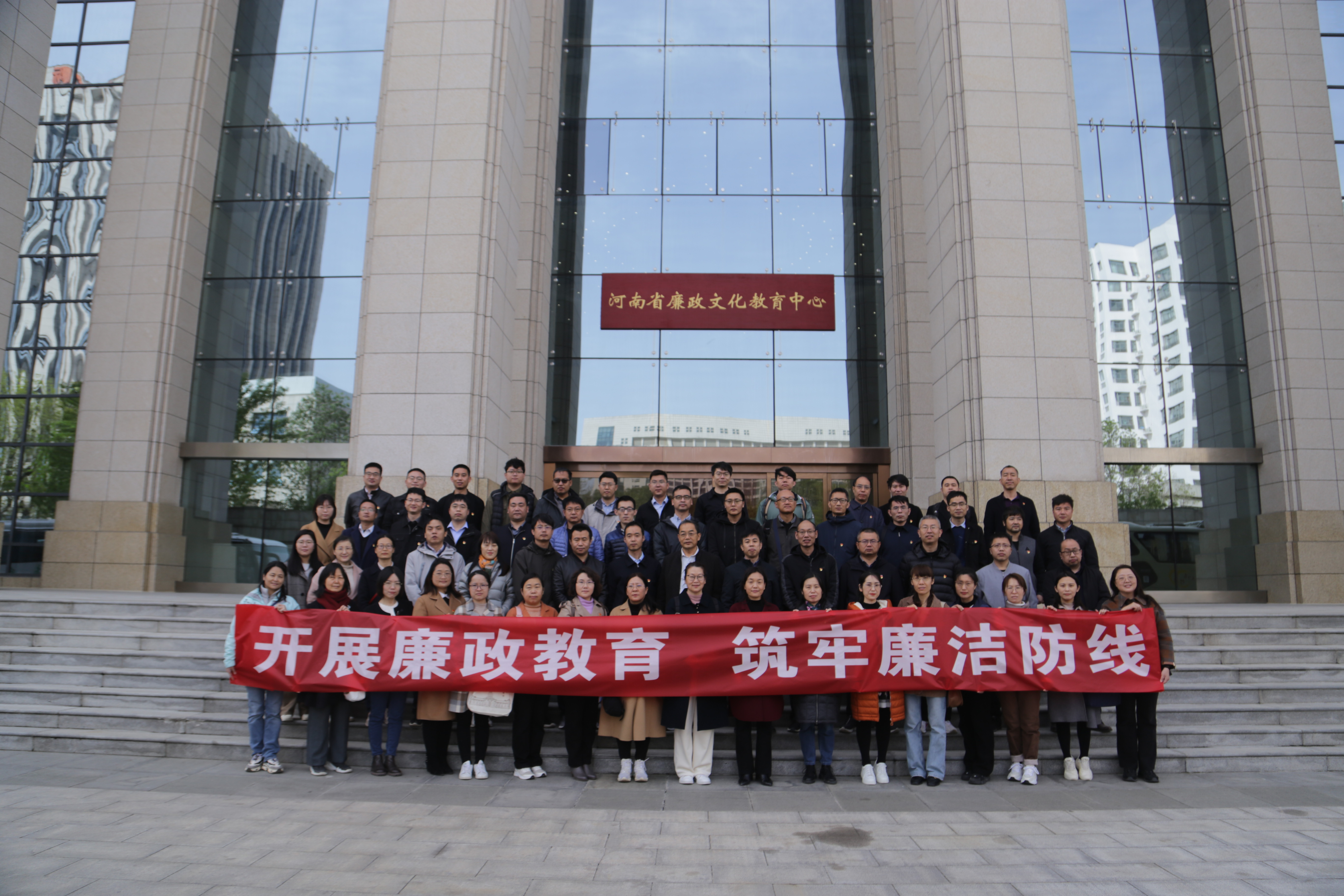 德州扑克小游戏