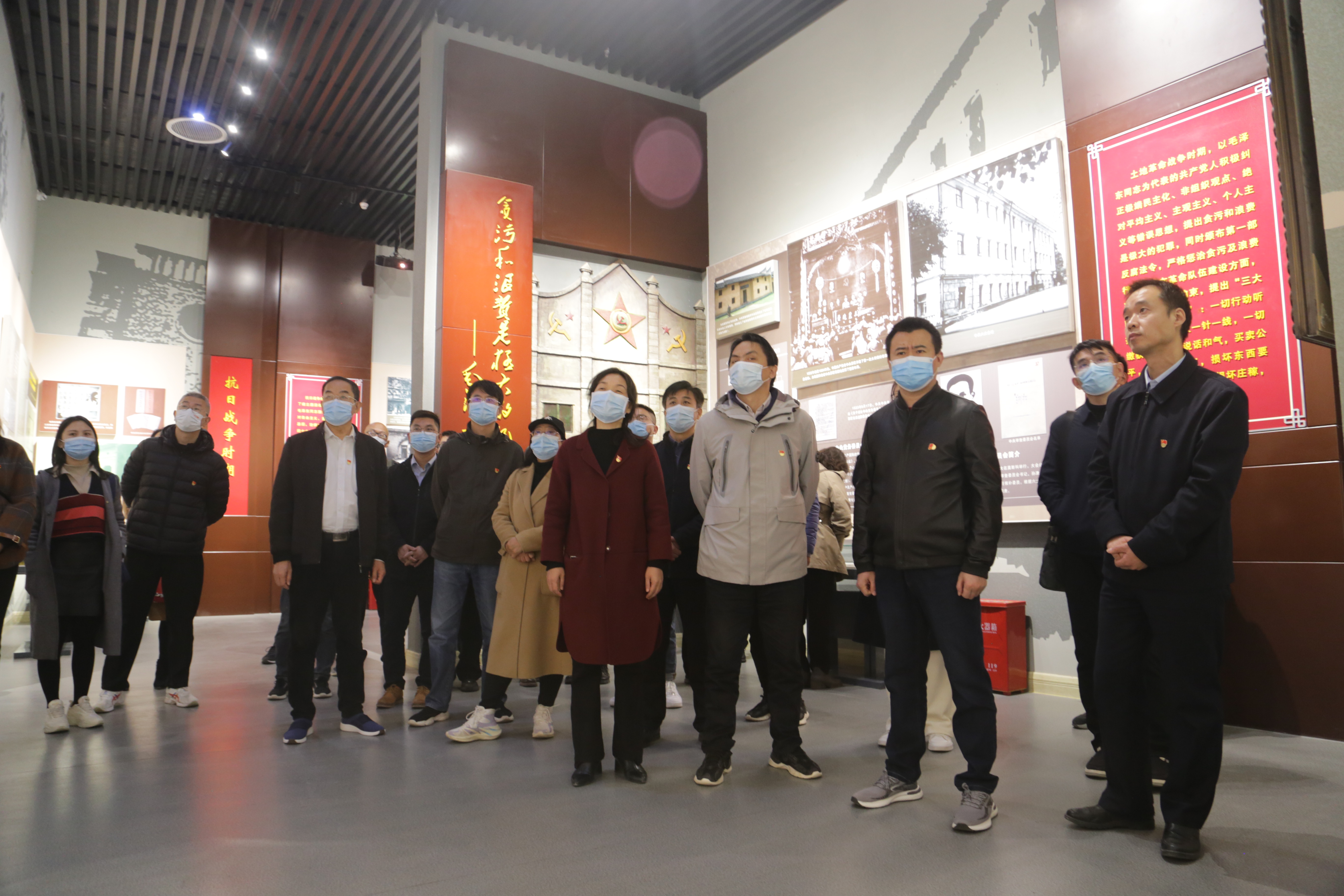 德州扑克小游戏