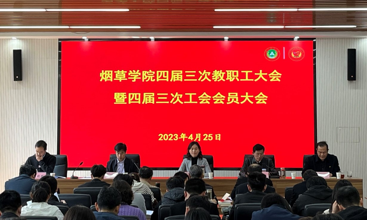 德州扑克小游戏