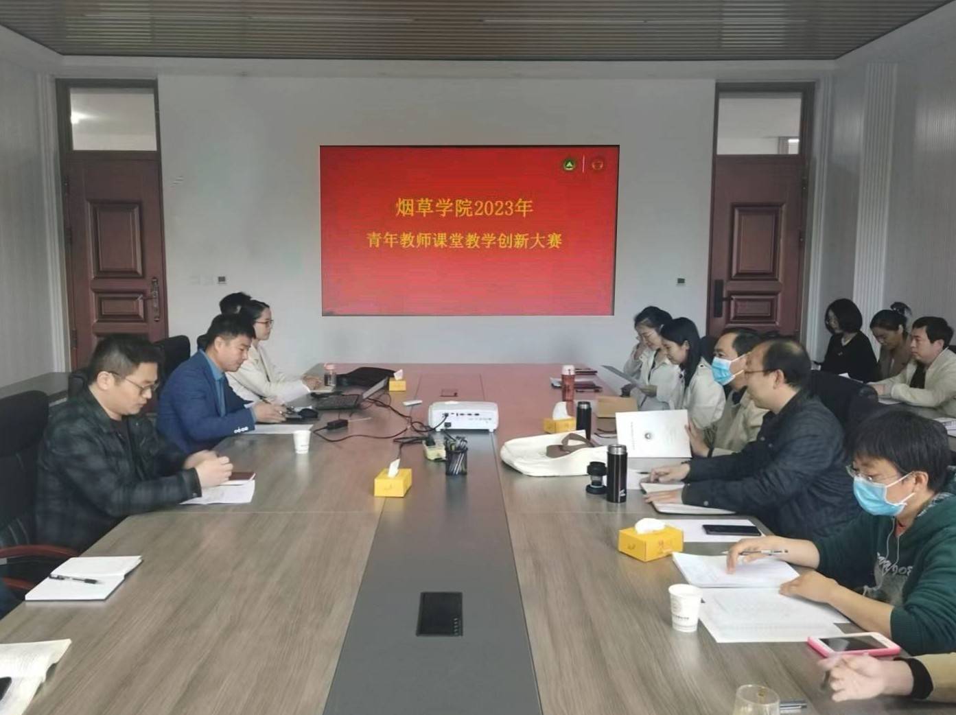 德州扑克小游戏