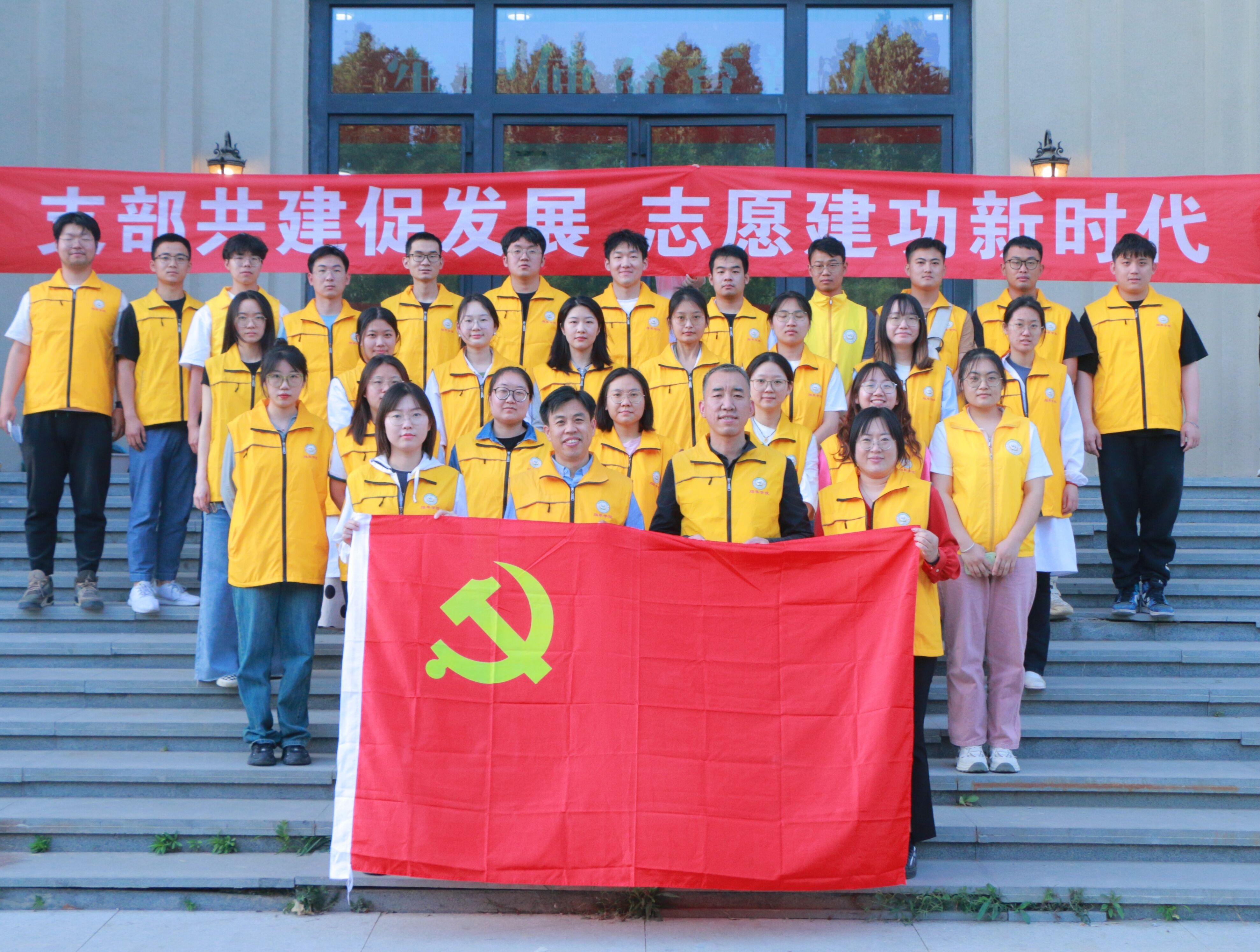 德州扑克小游戏