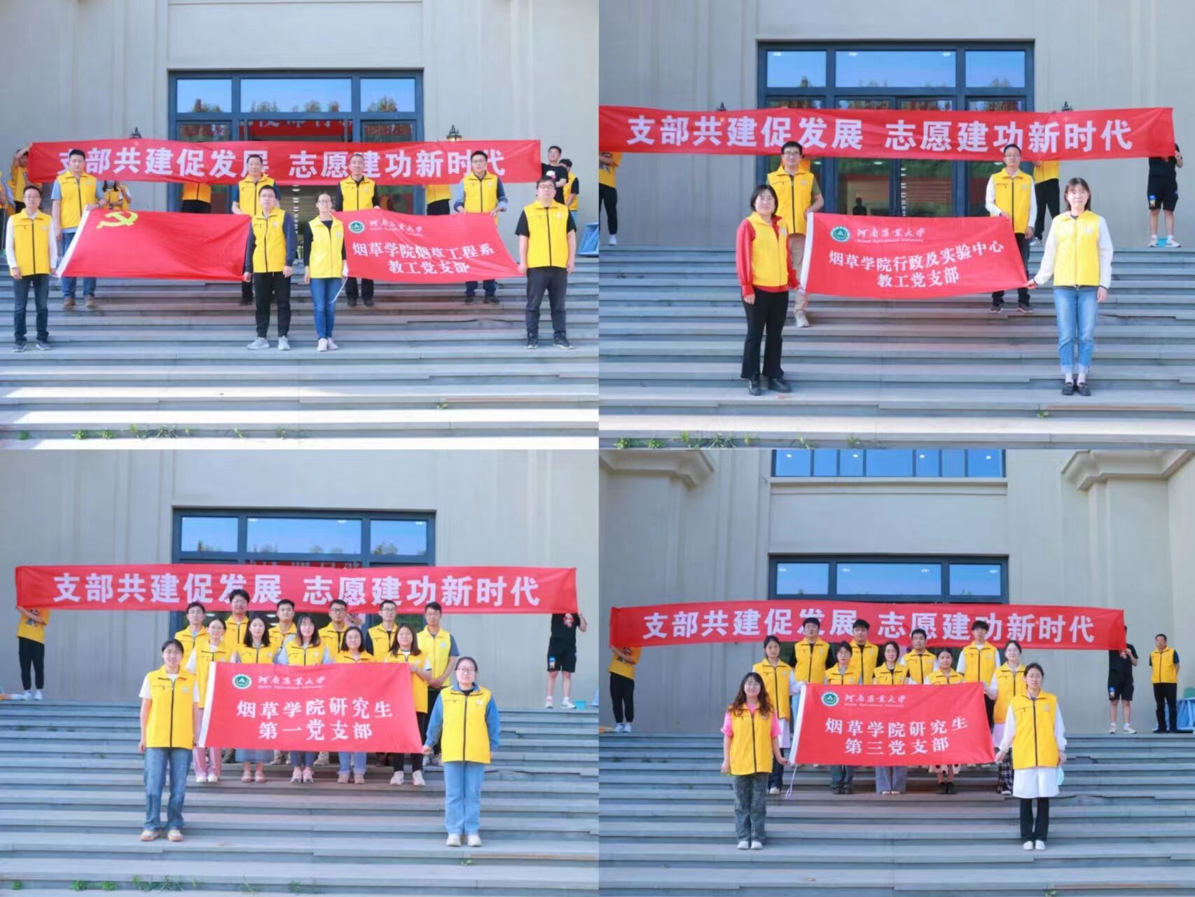 德州扑克小游戏