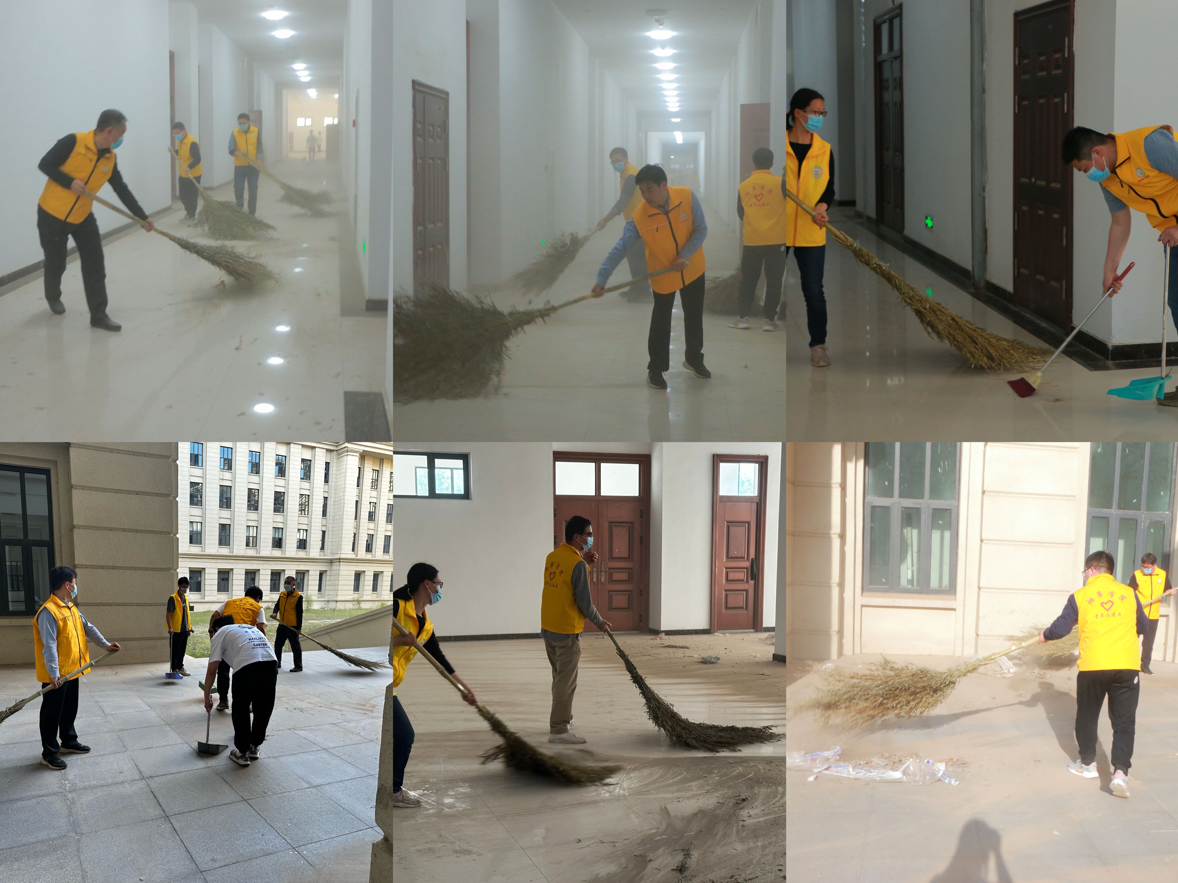 德州扑克小游戏