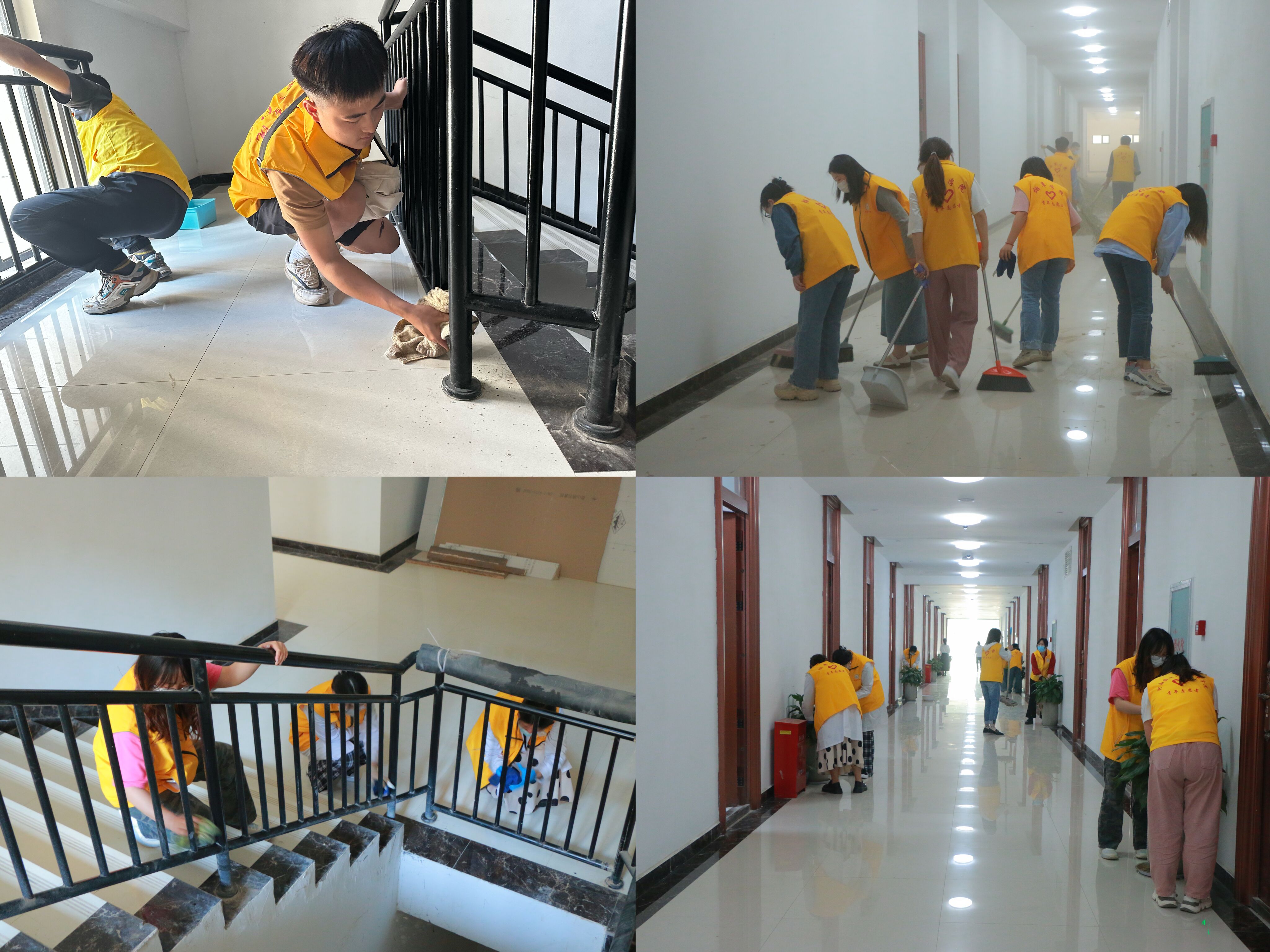 德州扑克小游戏