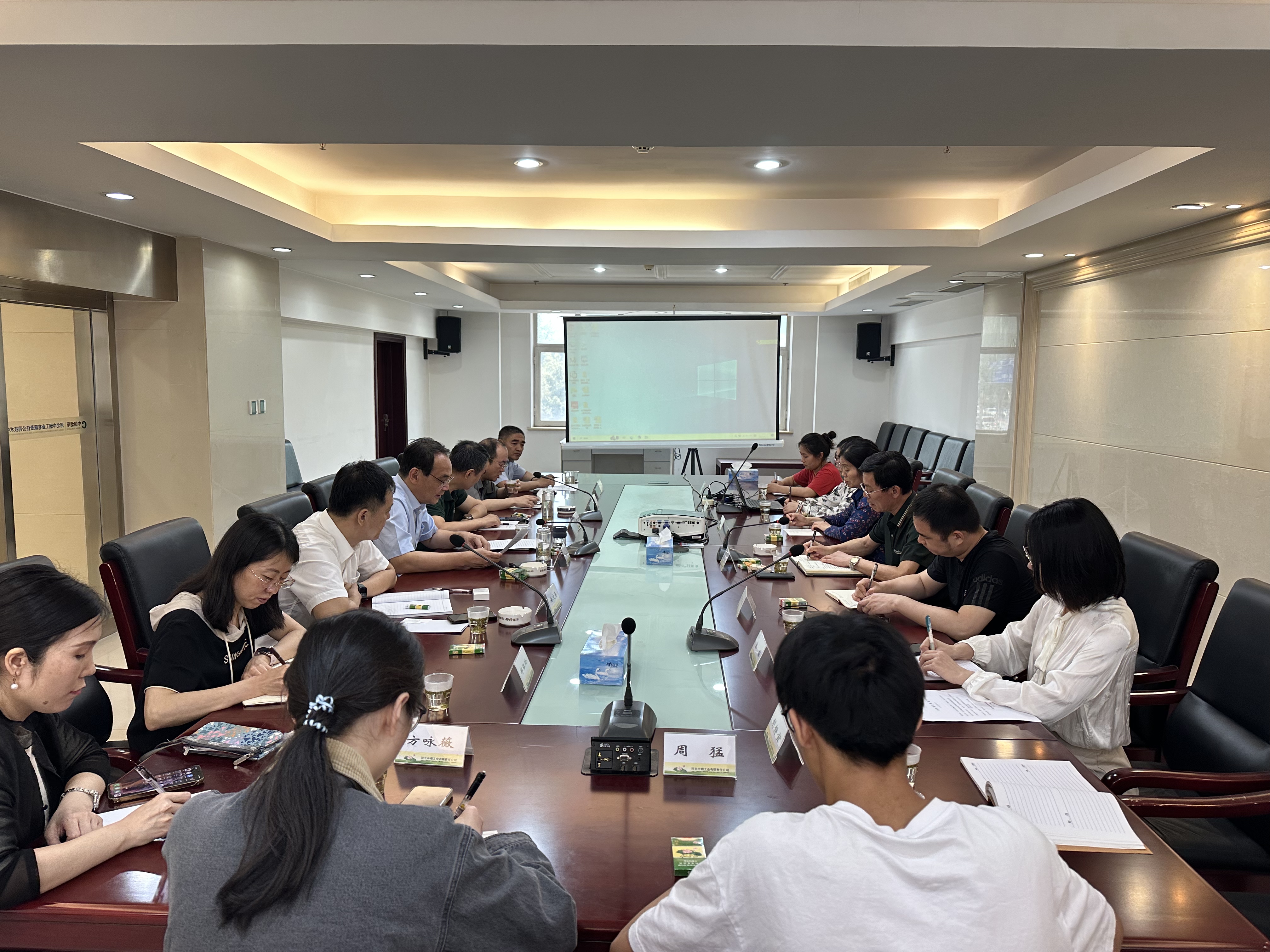 德州扑克小游戏