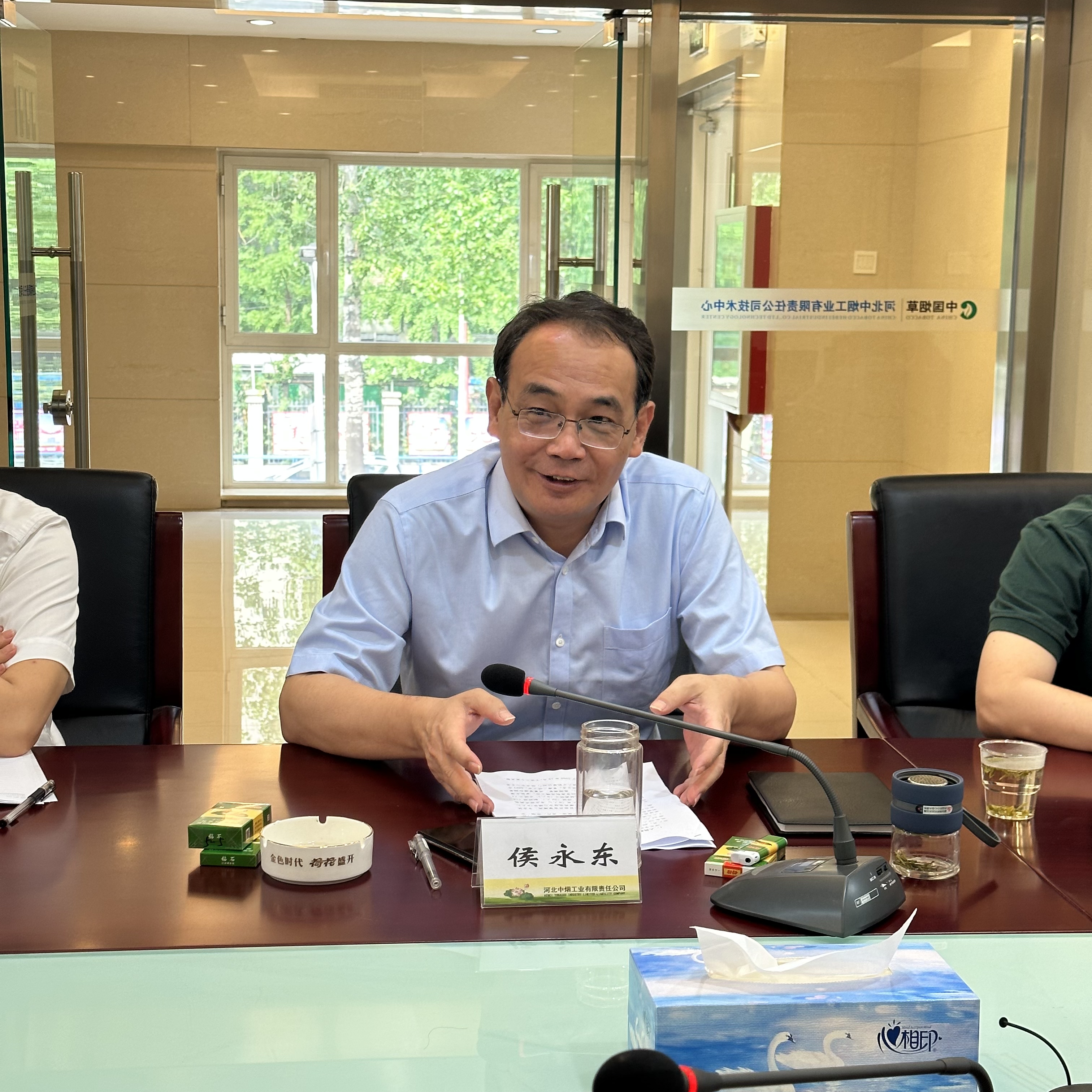 德州扑克小游戏