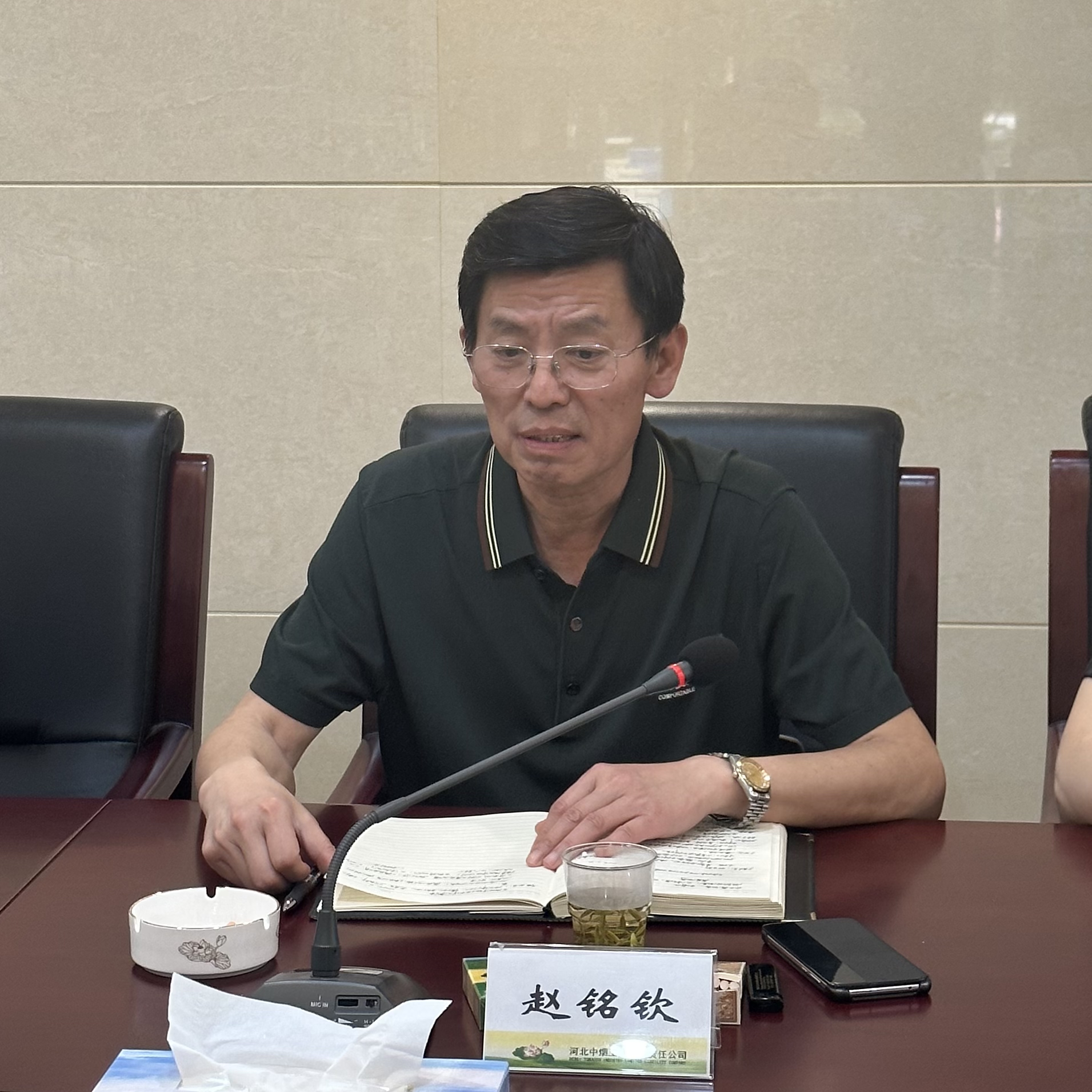 德州扑克小游戏