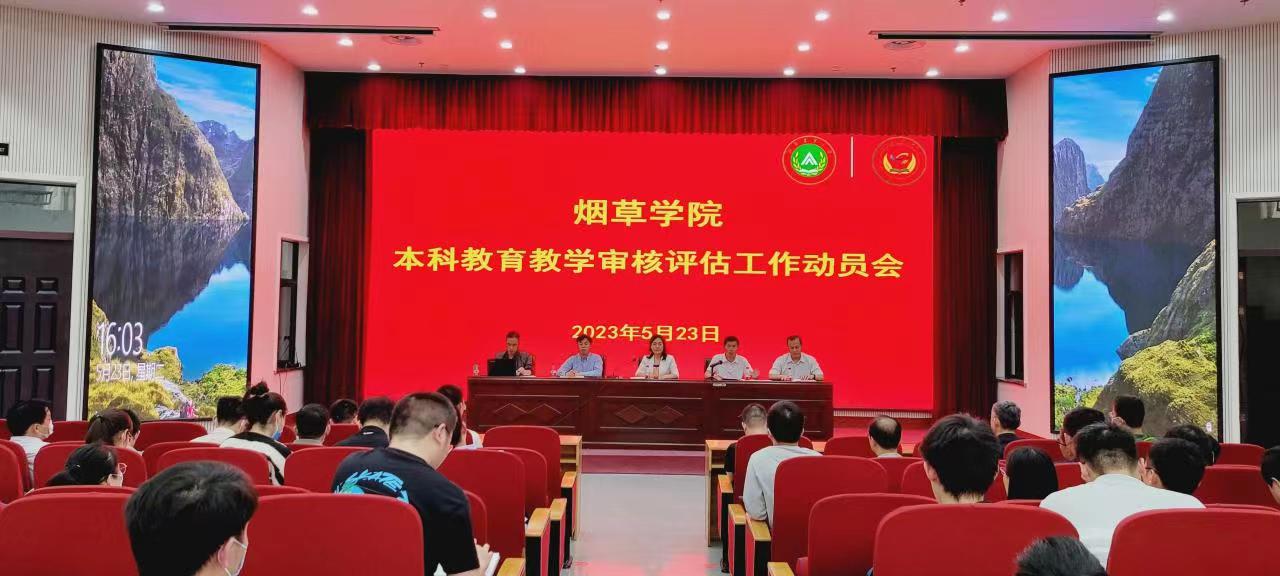 德州扑克小游戏