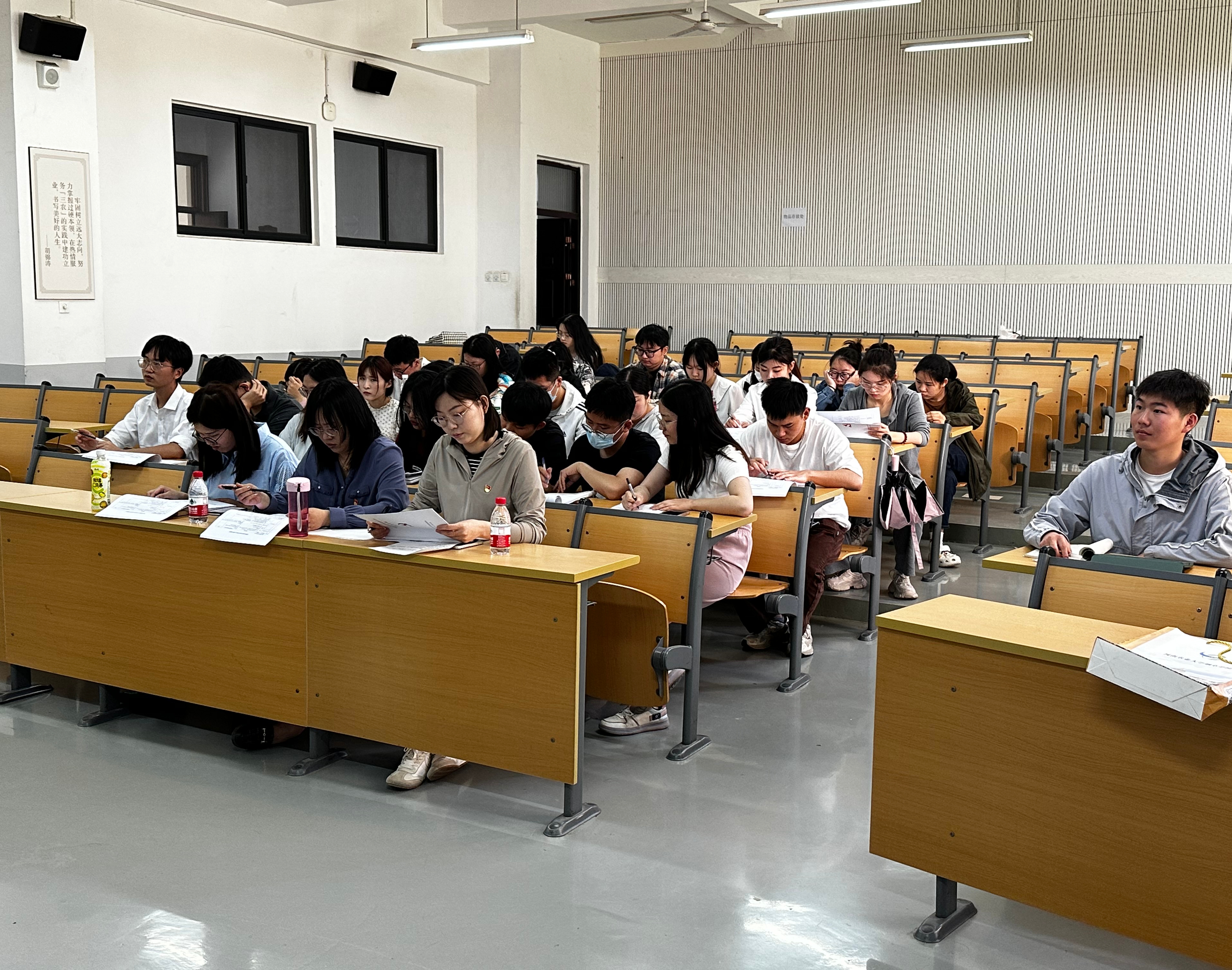 德州扑克小游戏