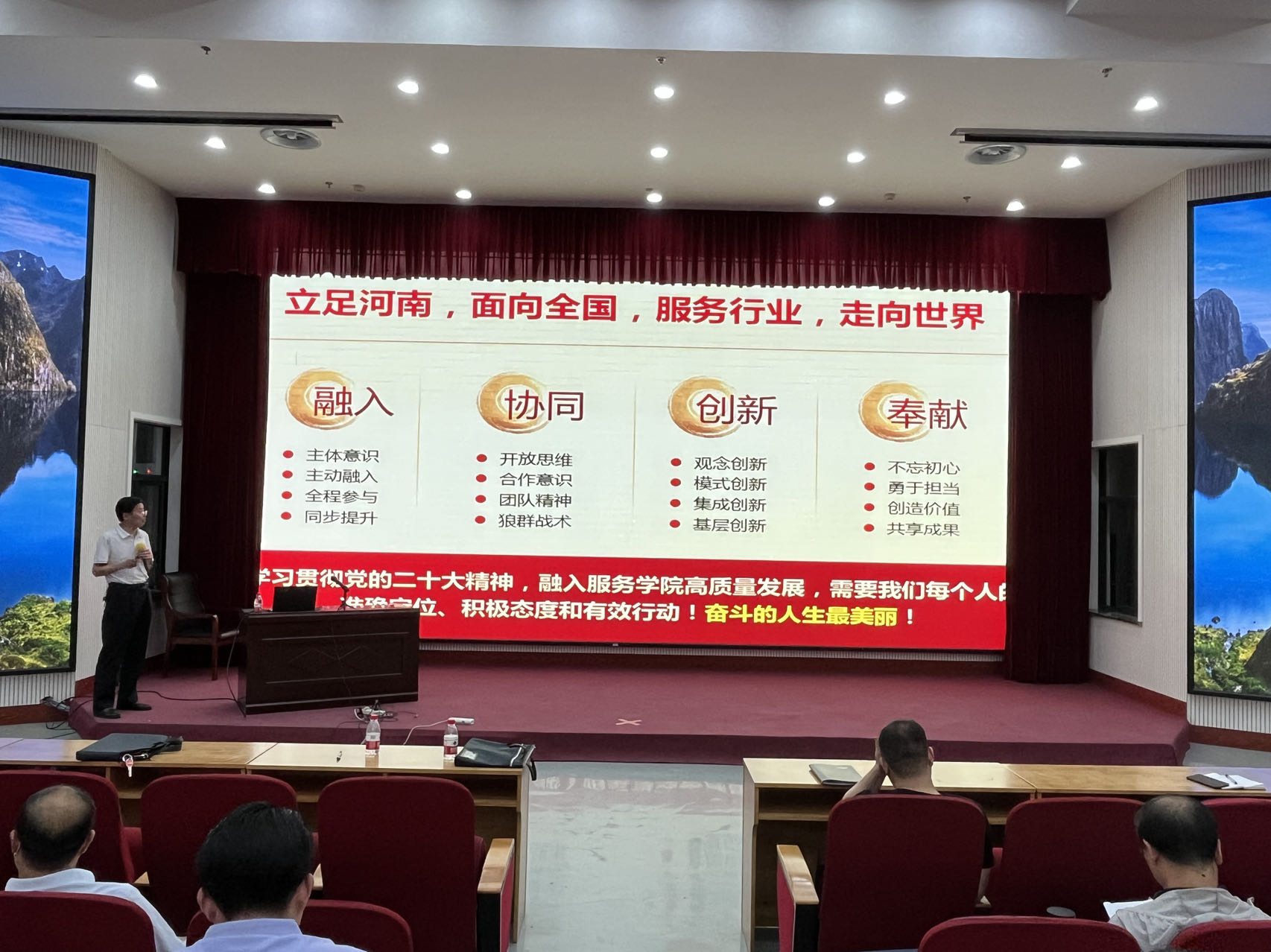 德州扑克小游戏