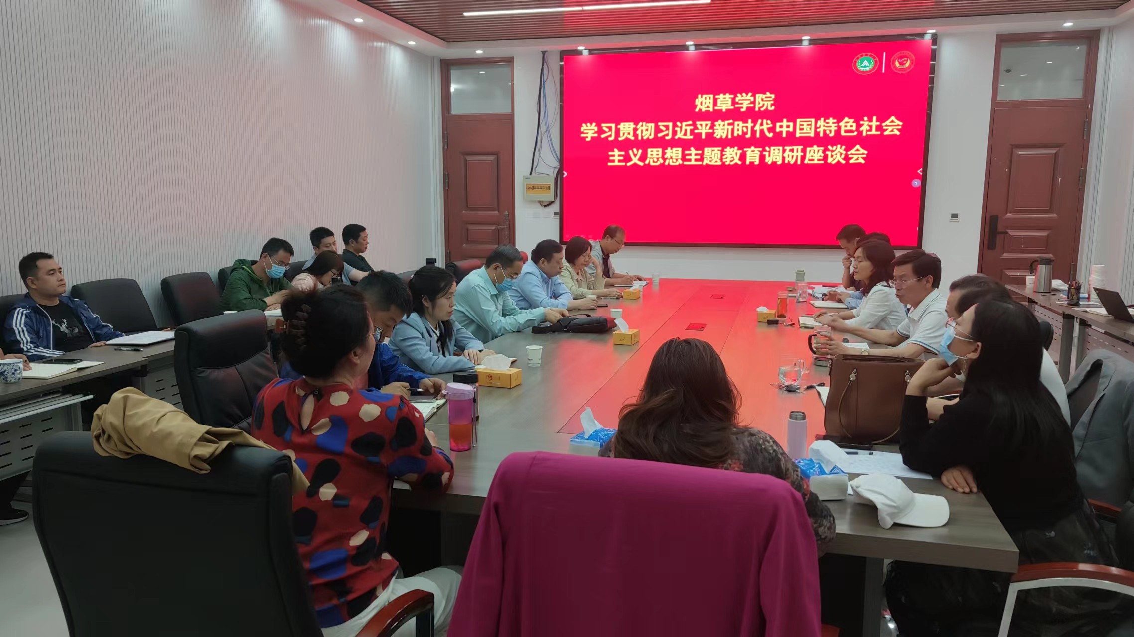 德州扑克小游戏