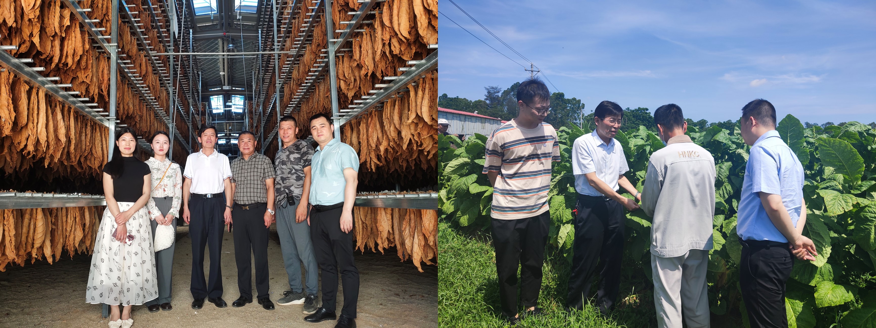 德州扑克小游戏