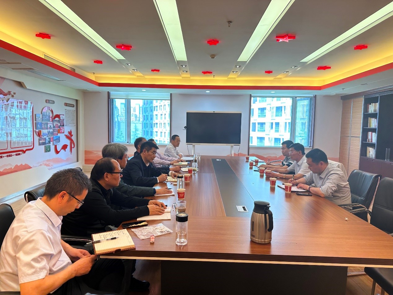 德州扑克小游戏