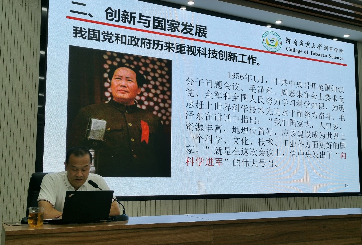 德州扑克小游戏