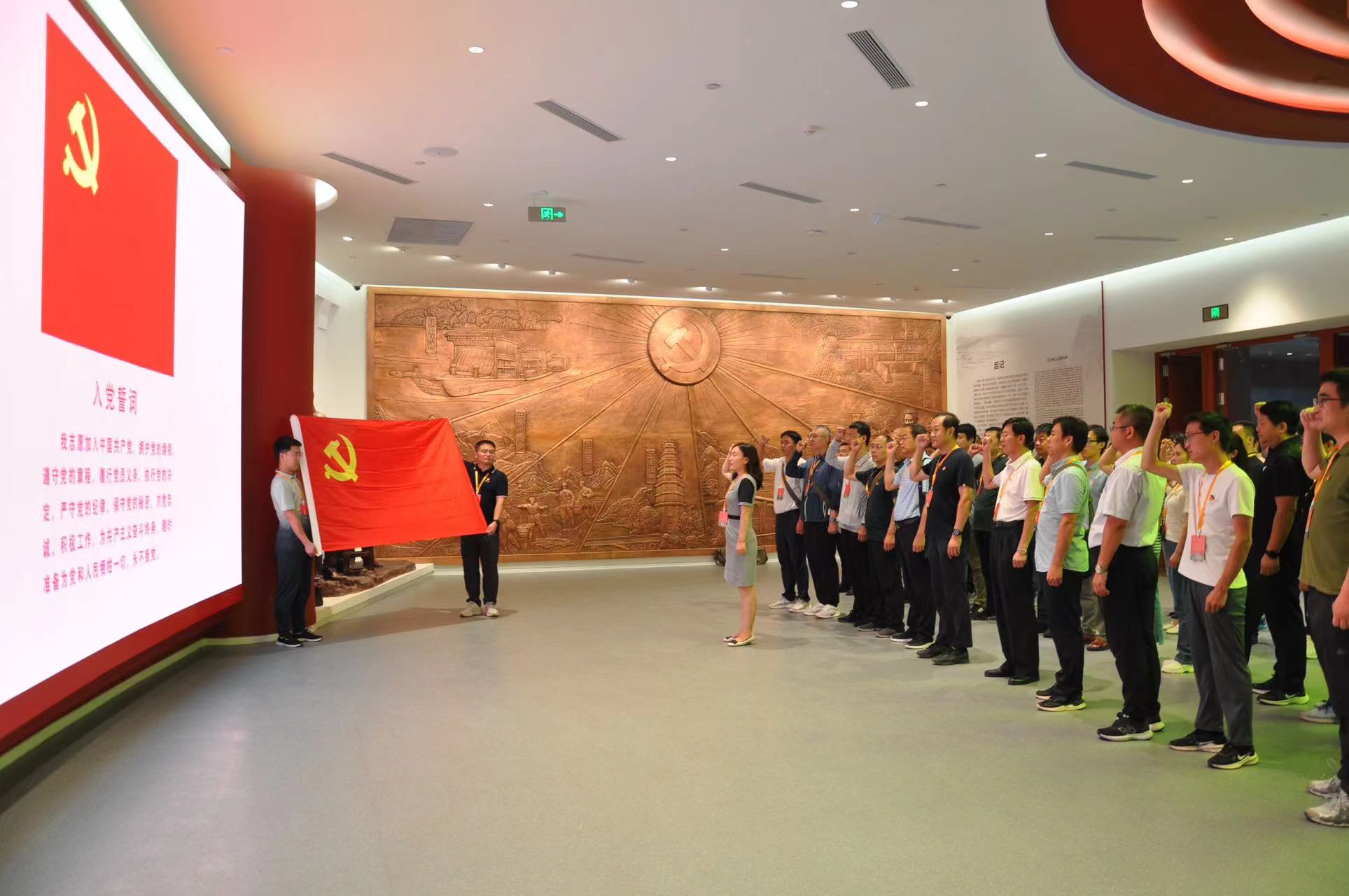 德州扑克小游戏