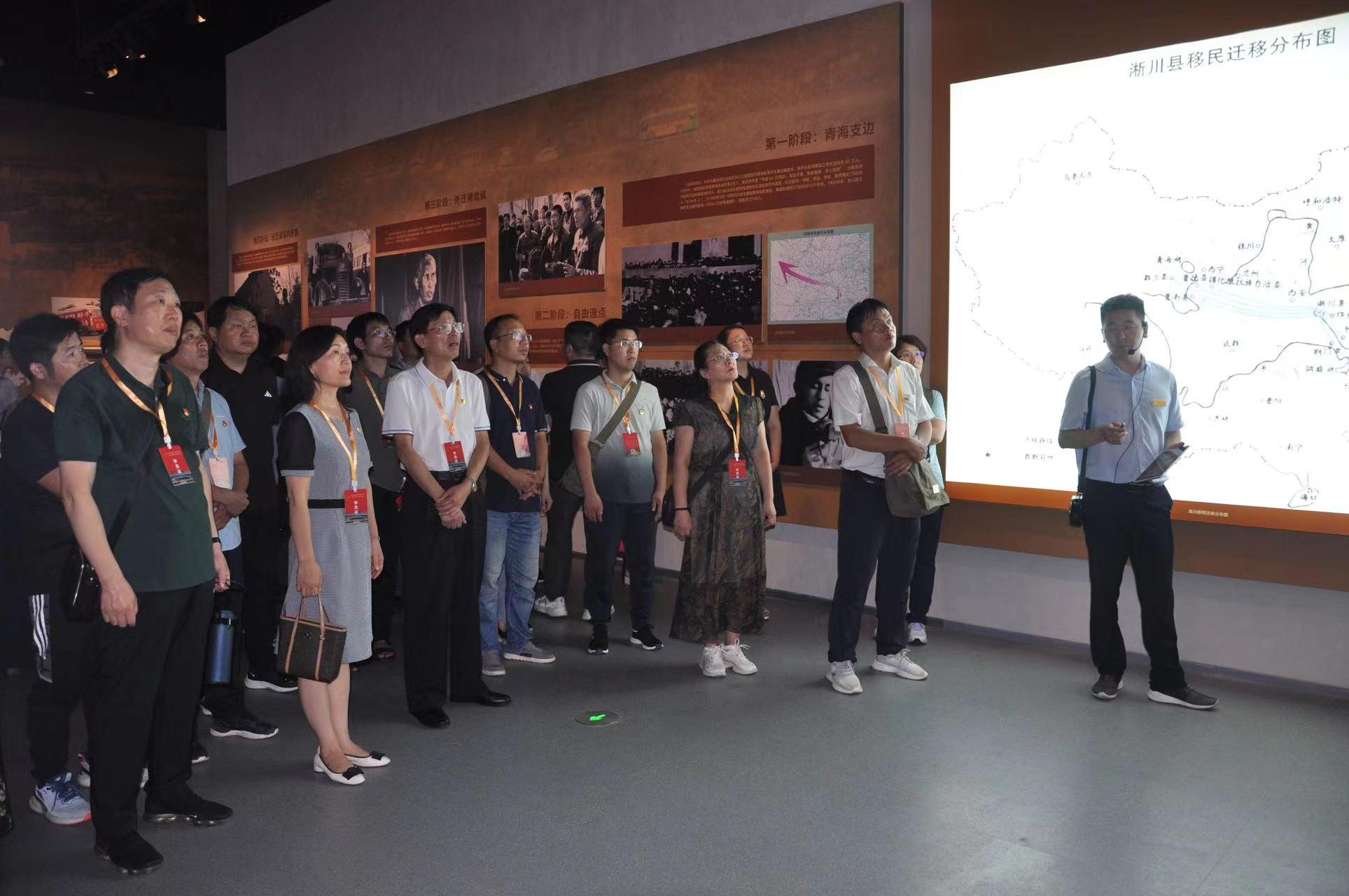 德州扑克小游戏