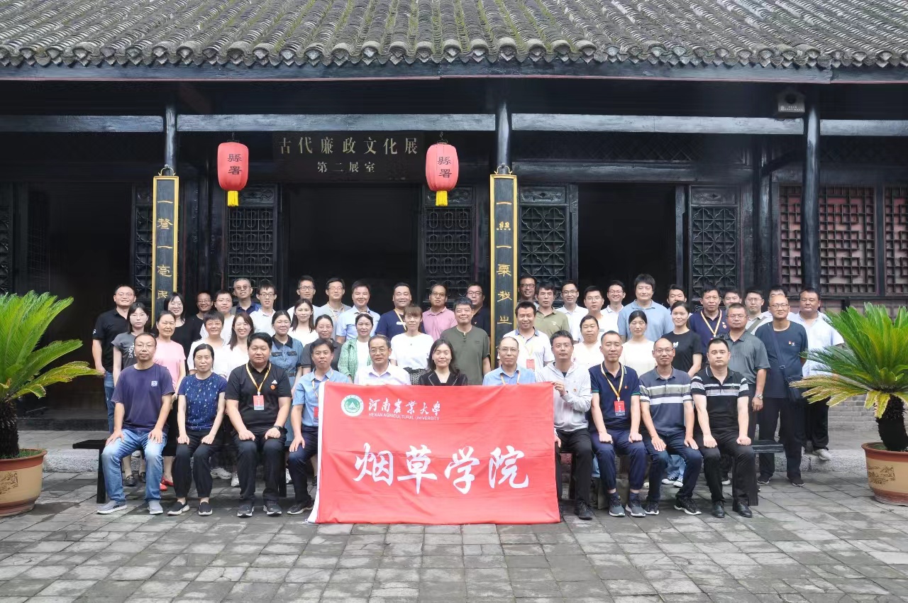 德州扑克小游戏