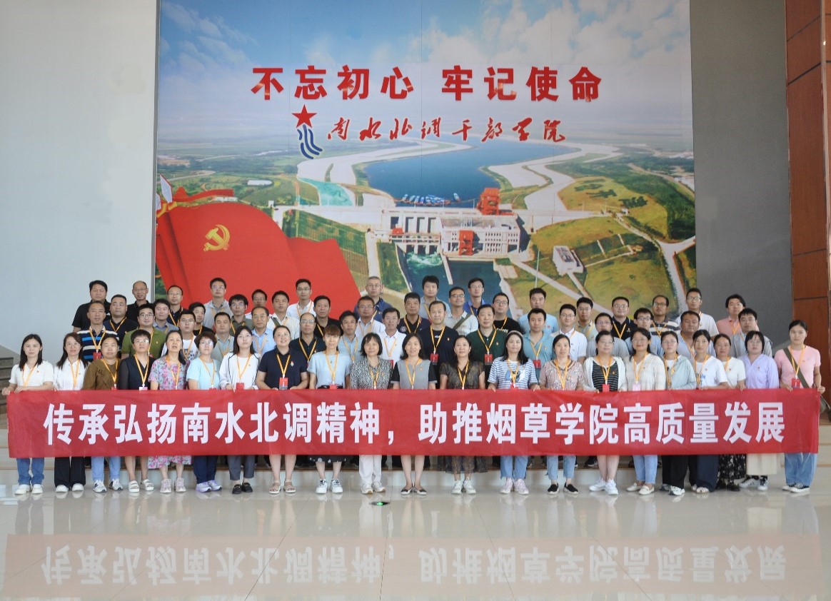 德州扑克小游戏