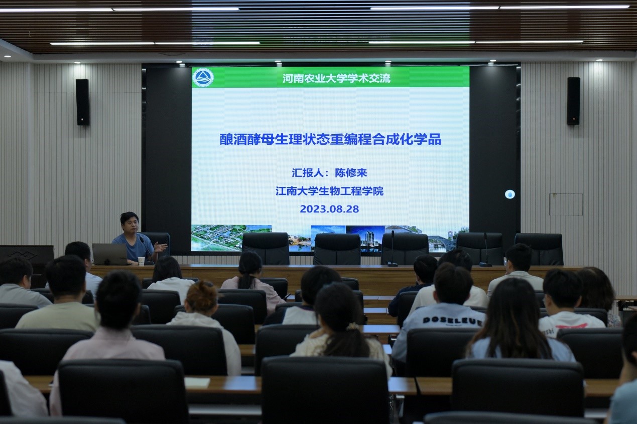 德州扑克小游戏