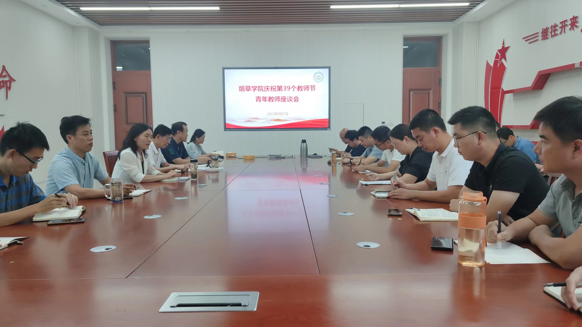 德州扑克小游戏