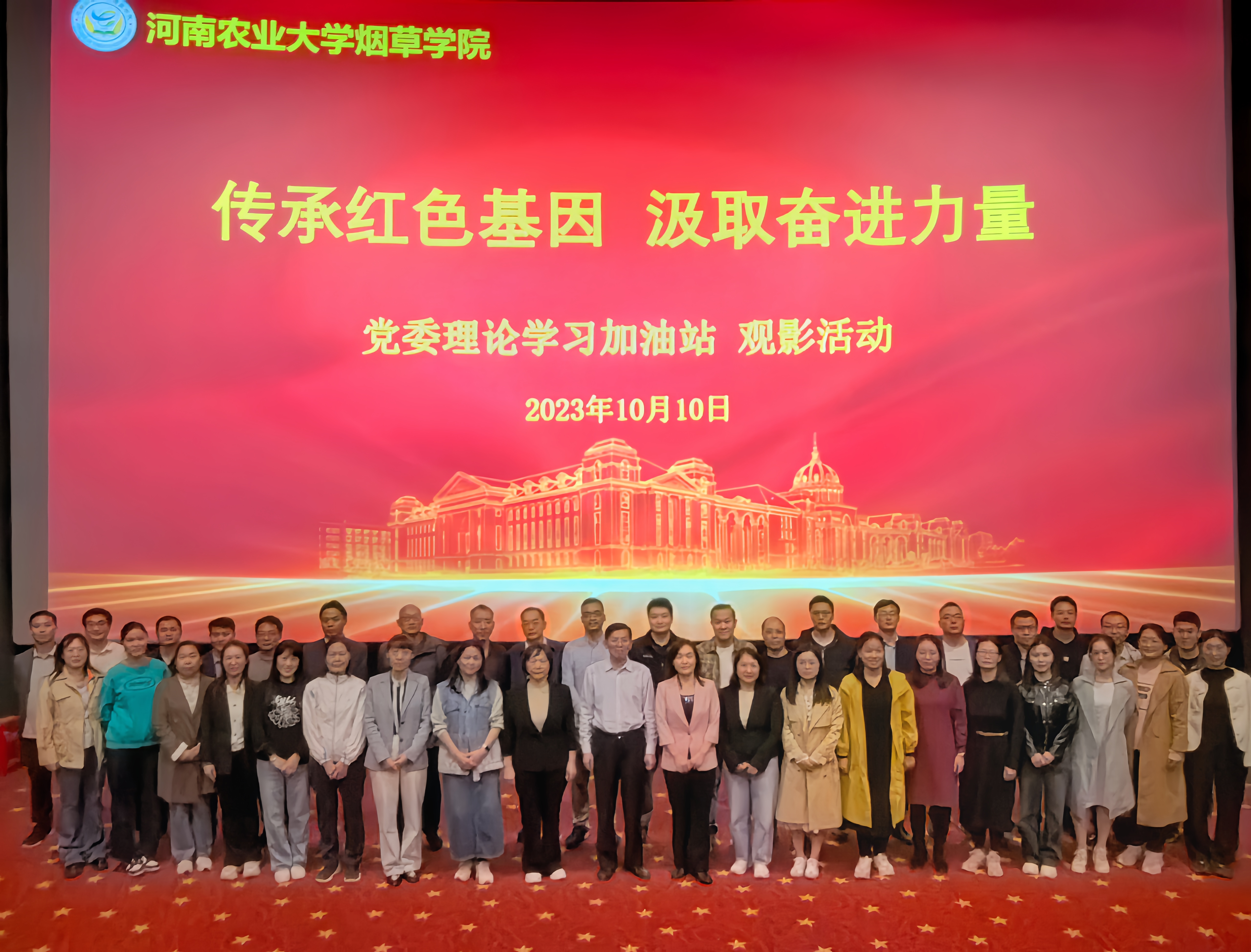 德州扑克小游戏