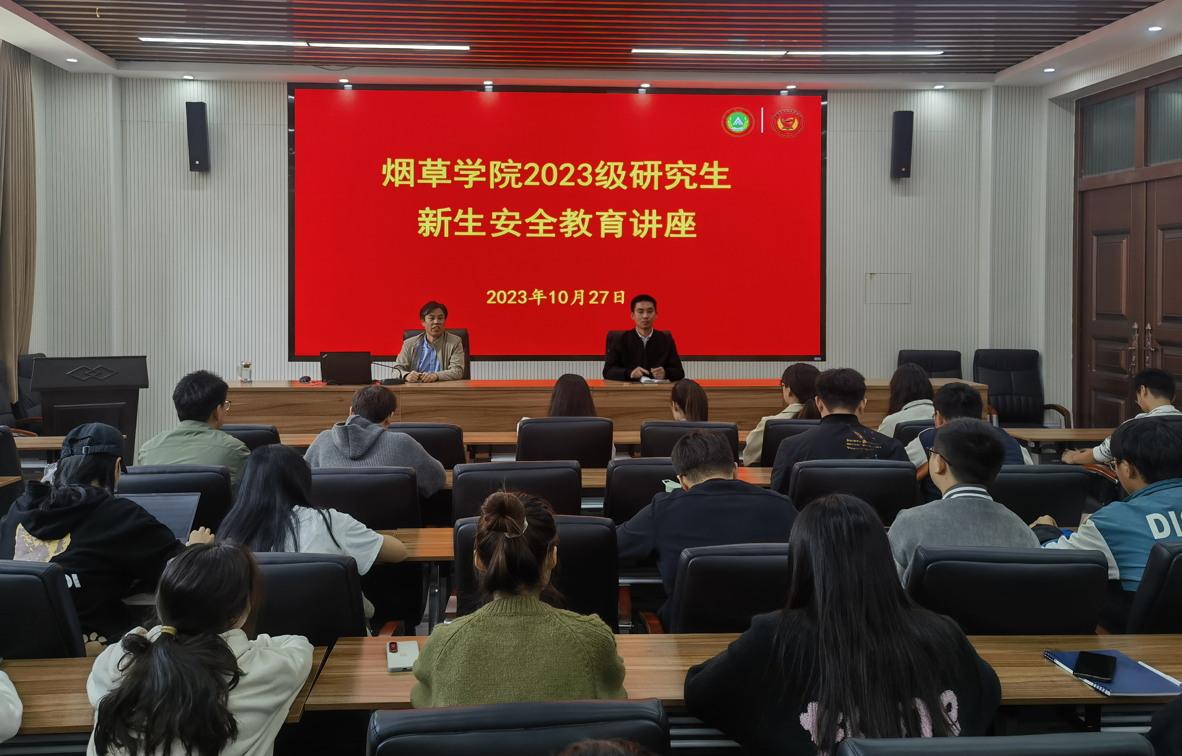 德州扑克小游戏