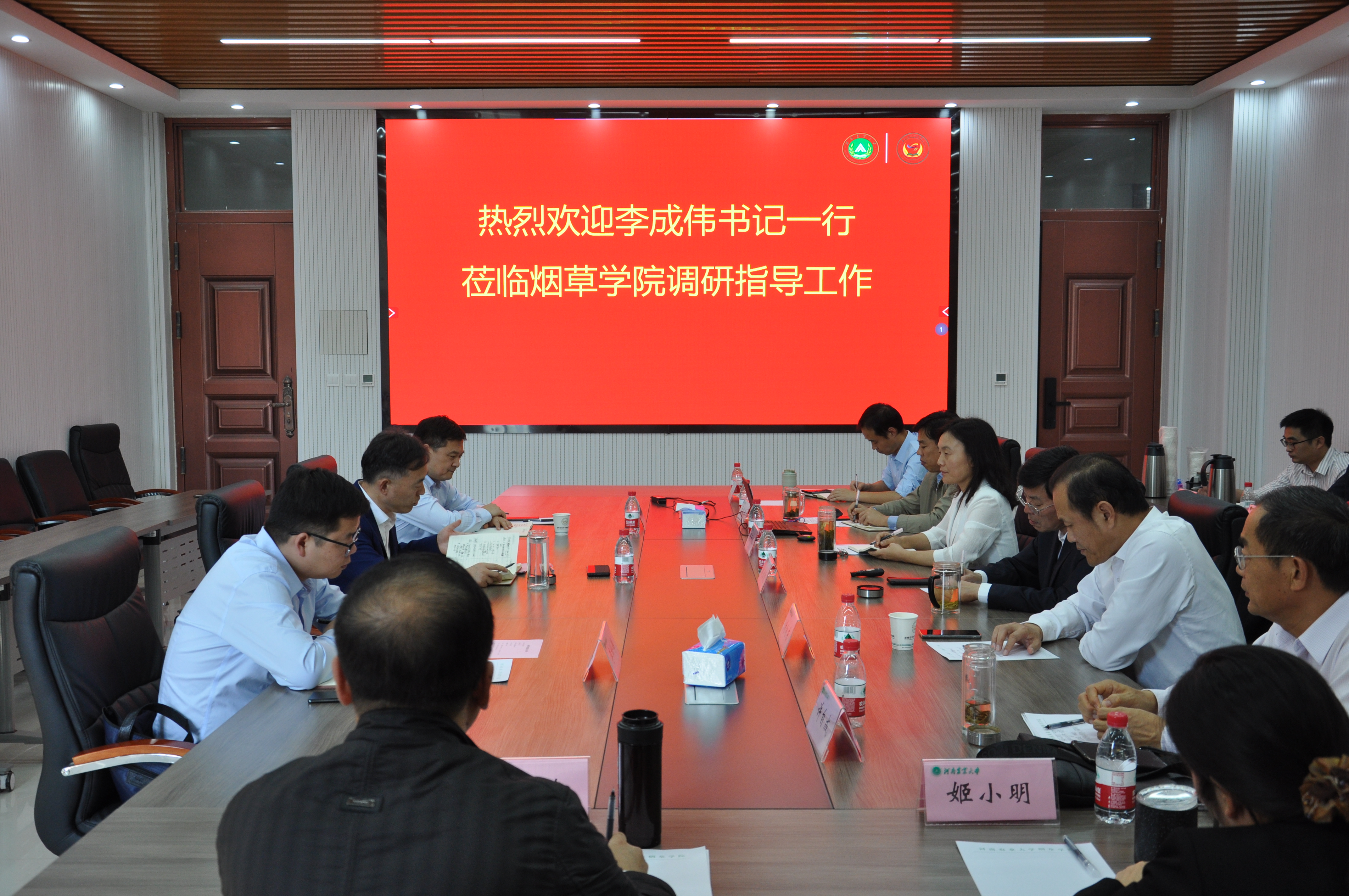 德州扑克小游戏