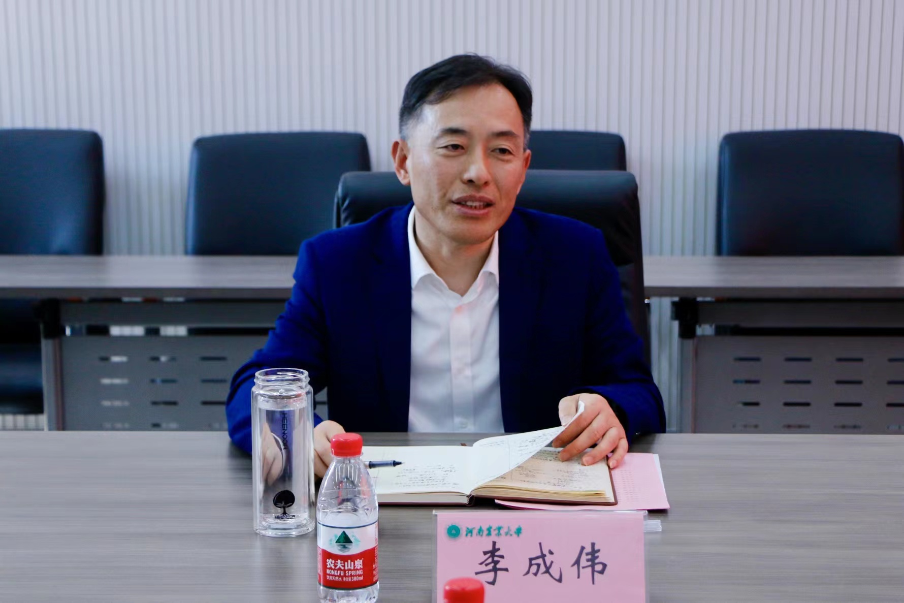 德州扑克小游戏