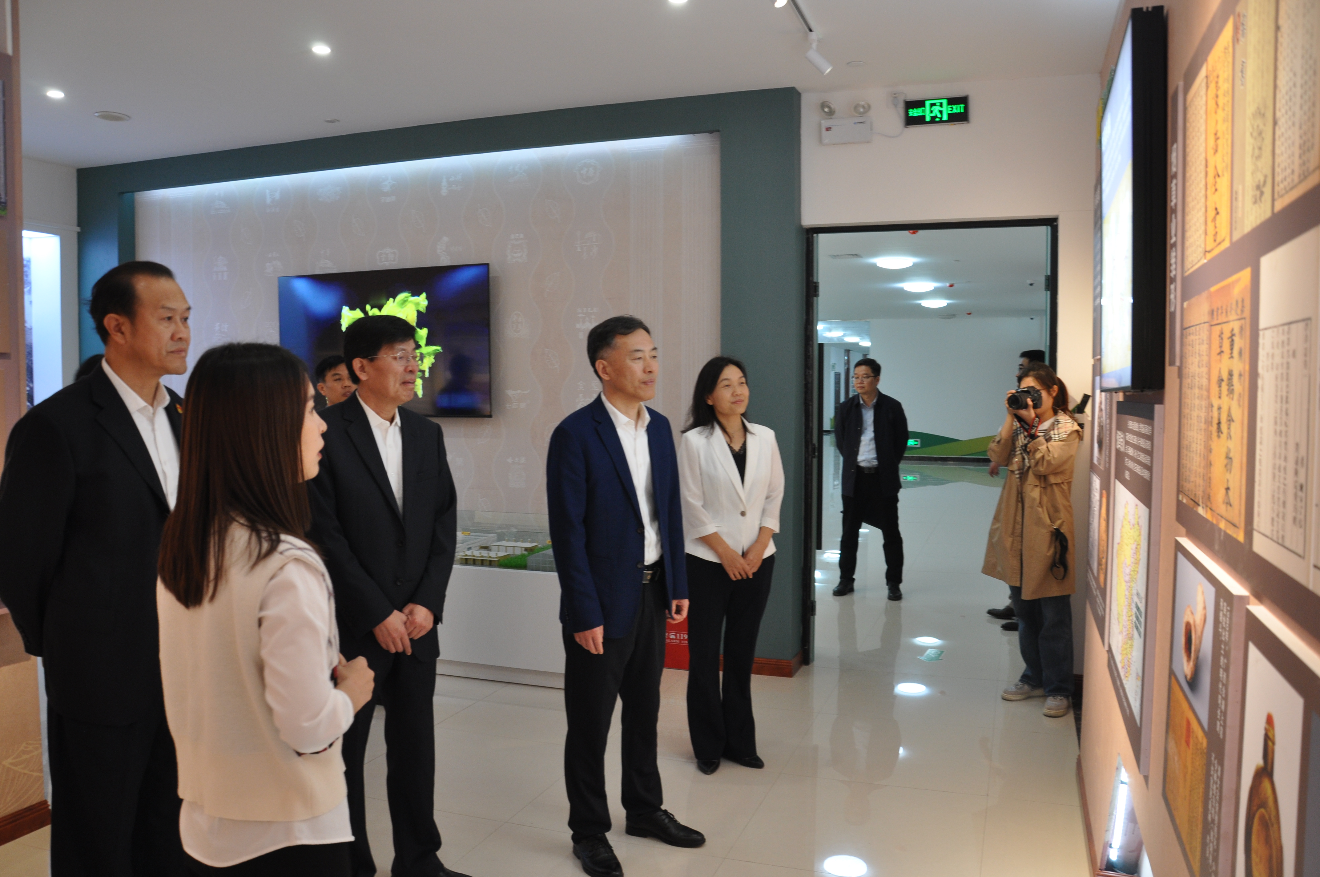 德州扑克小游戏