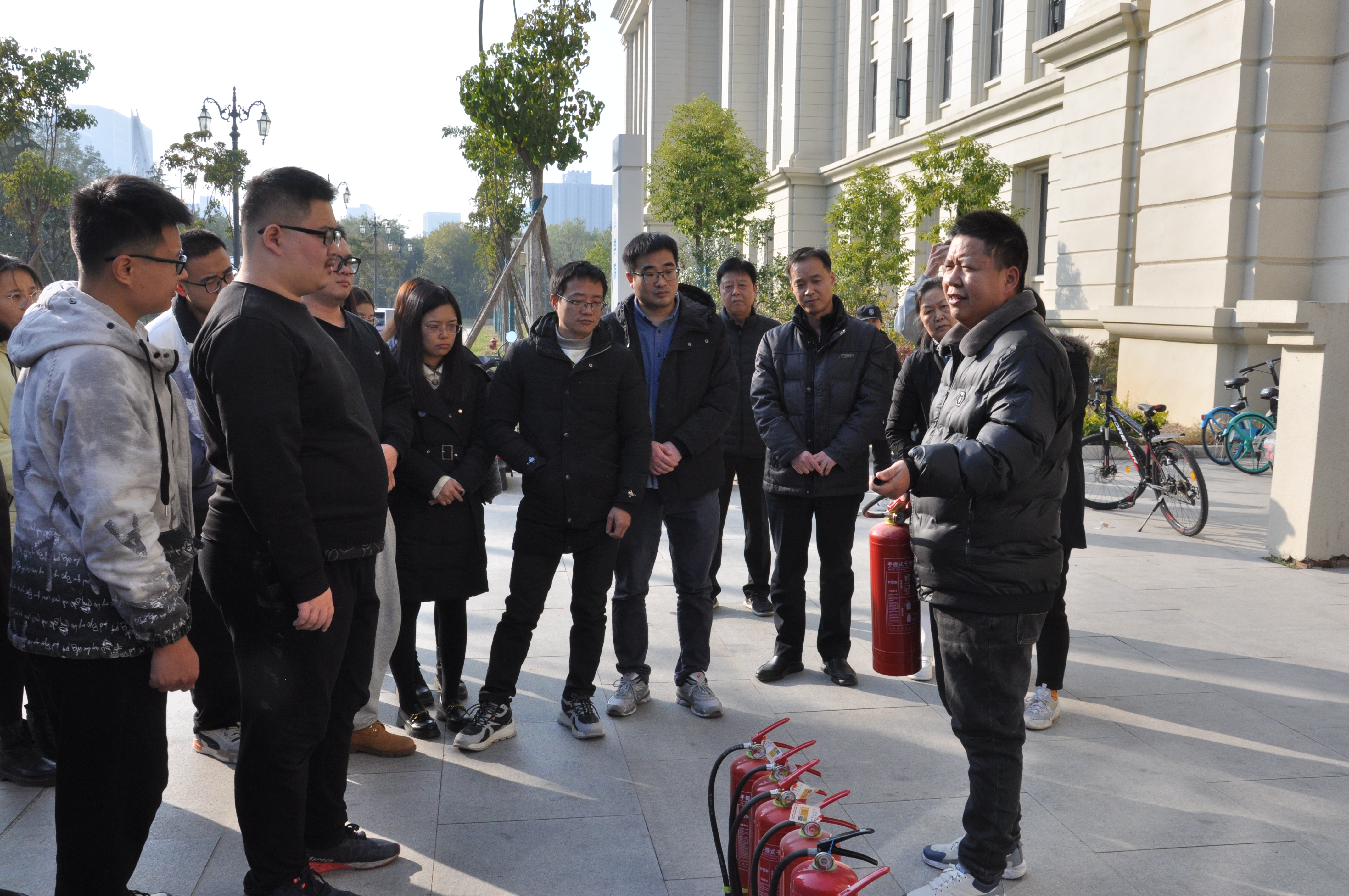 德州扑克小游戏