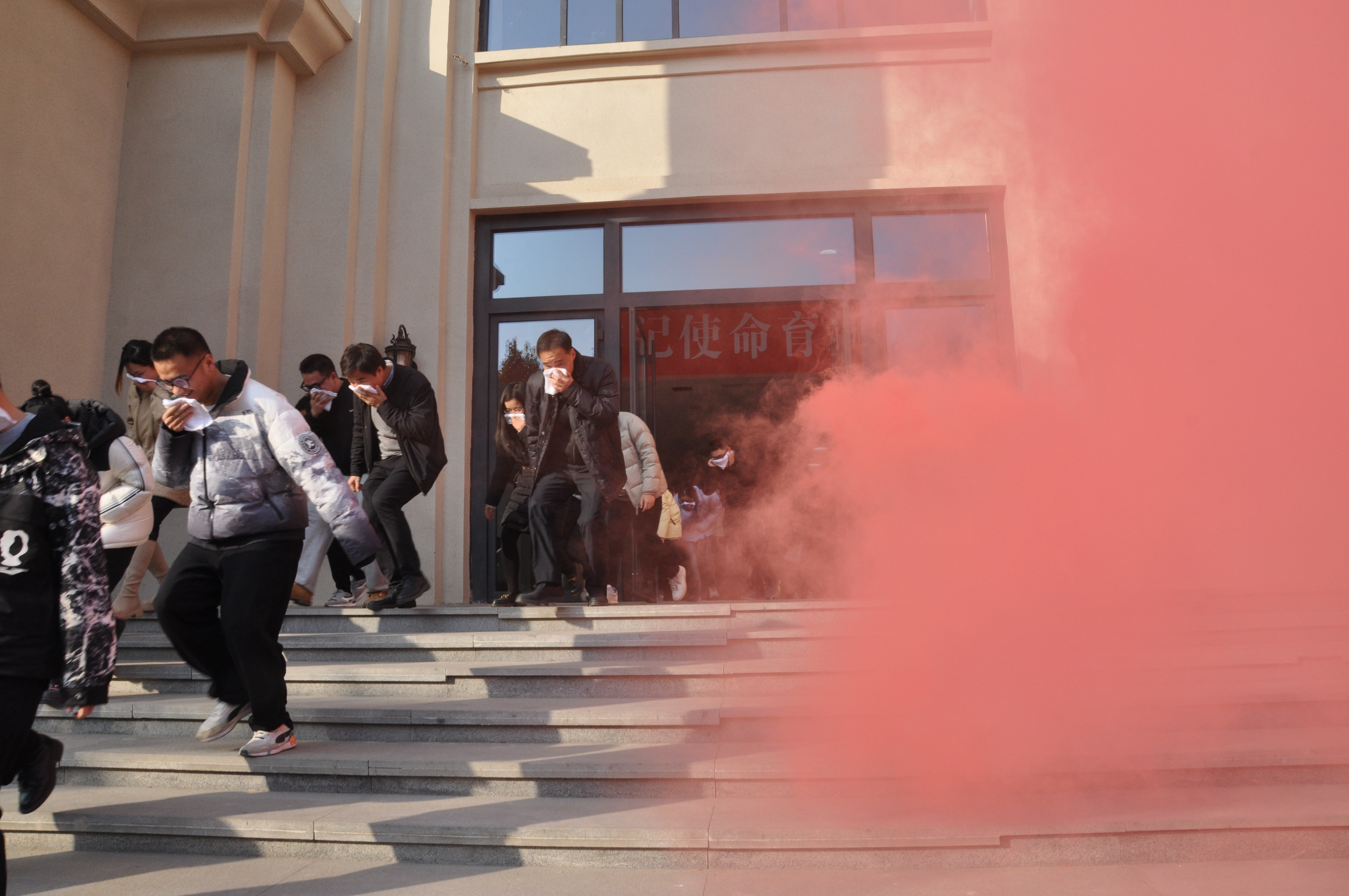 德州扑克小游戏