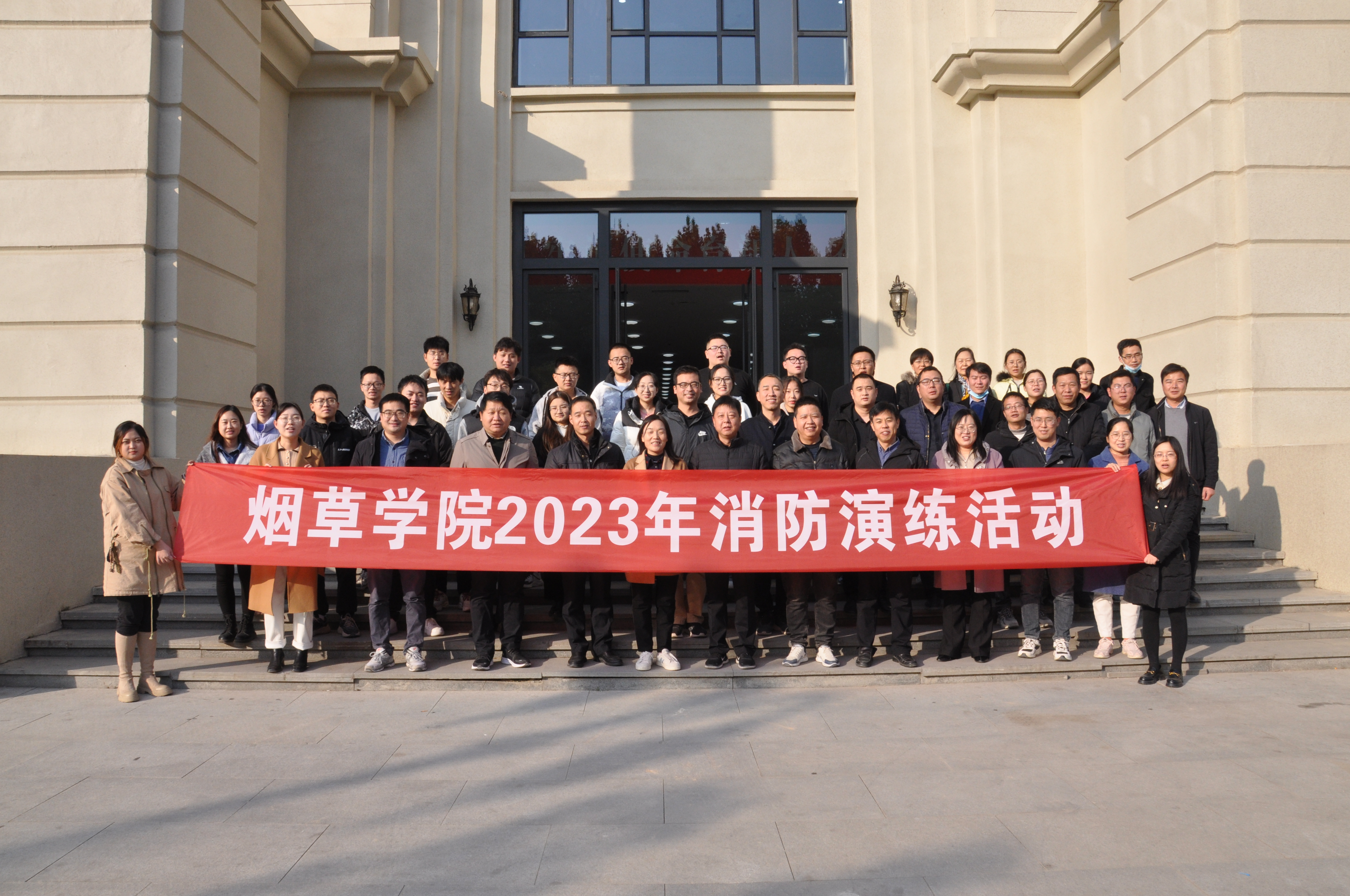 德州扑克小游戏