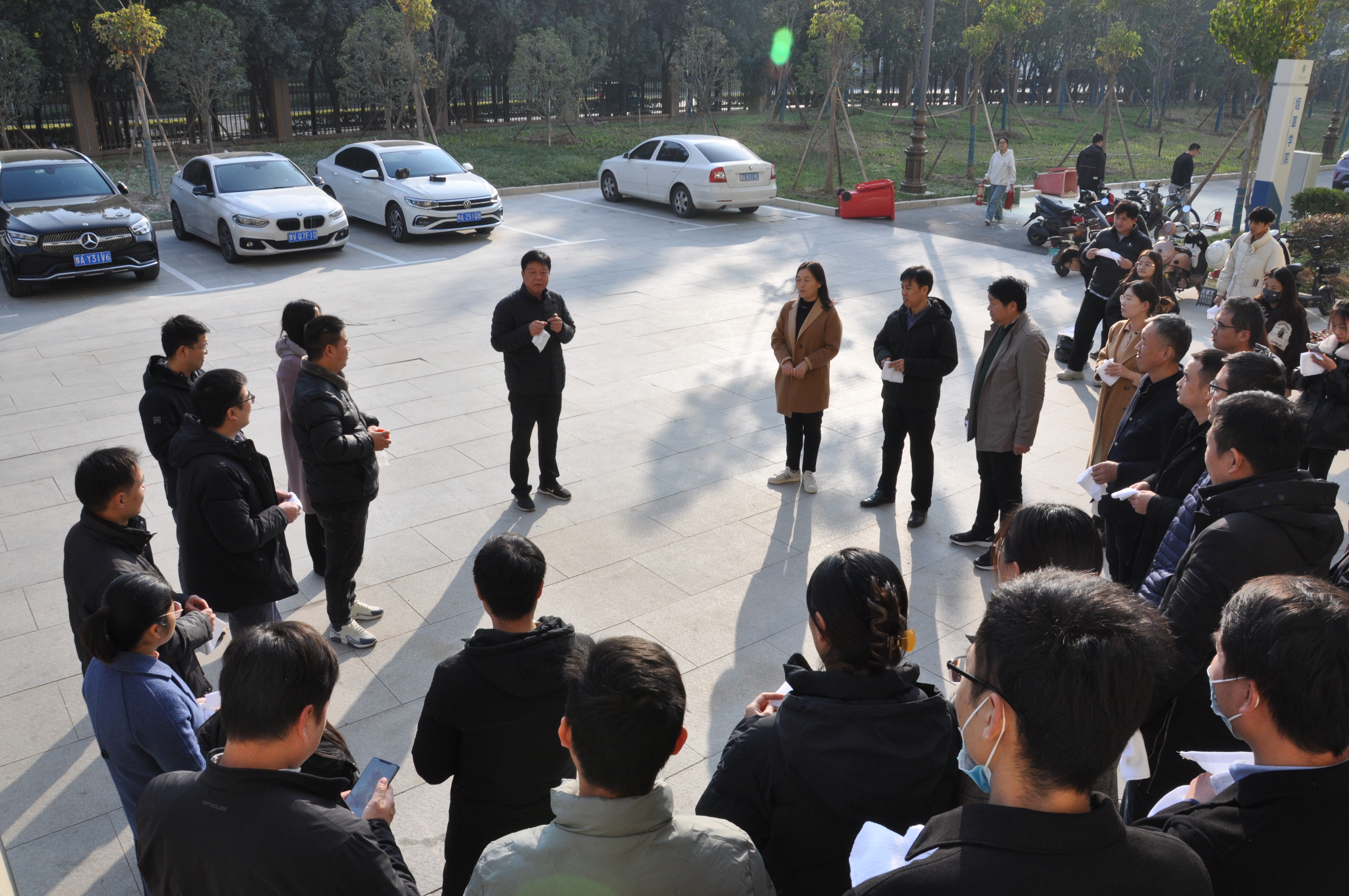 德州扑克小游戏