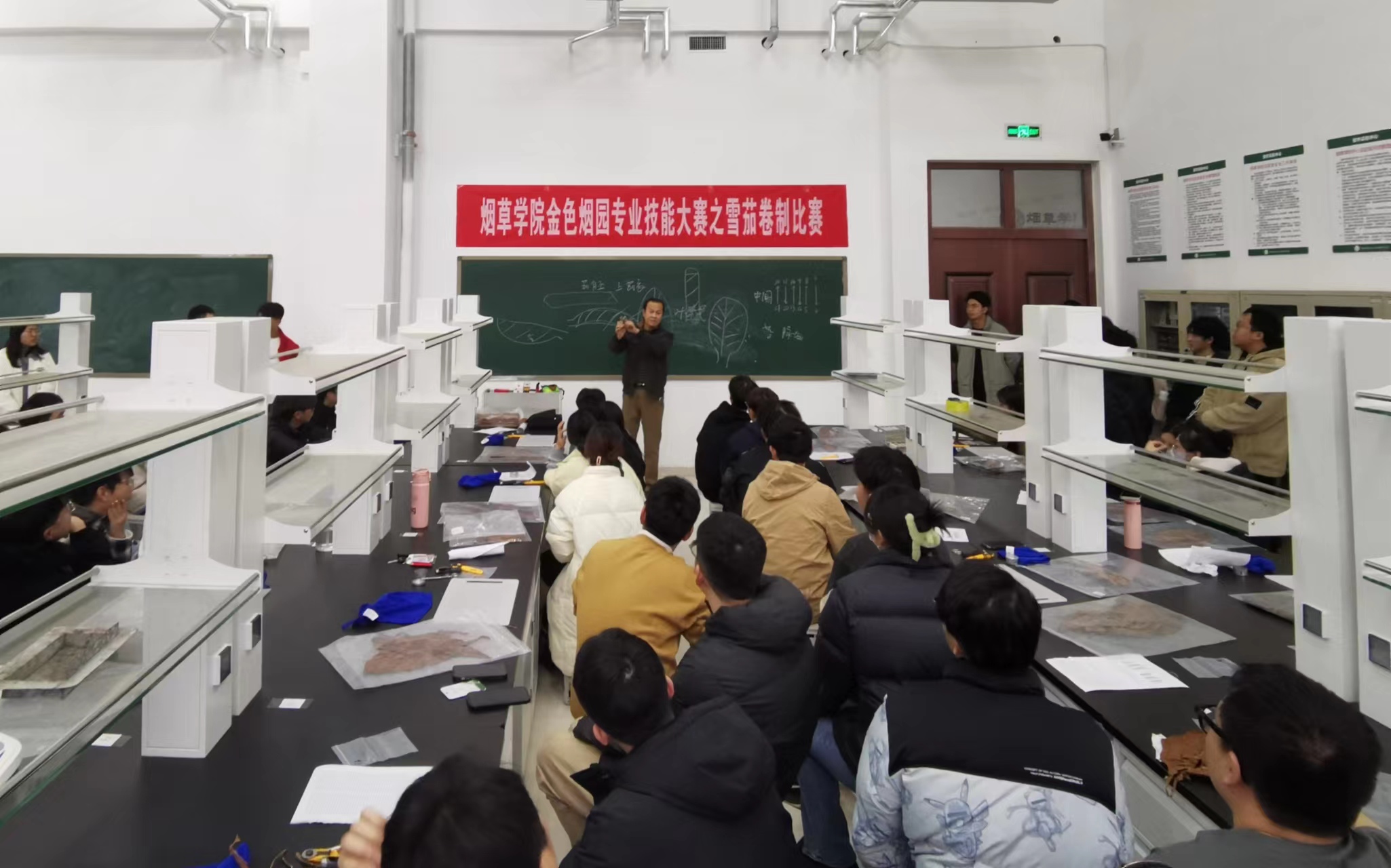 德州扑克小游戏