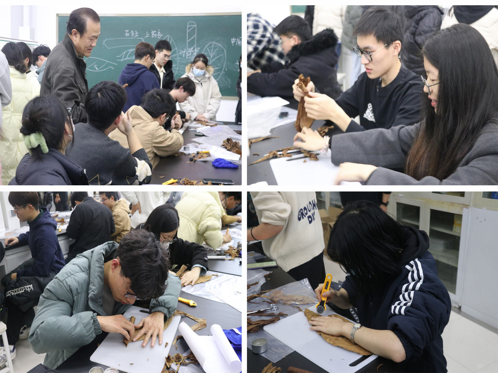 德州扑克小游戏