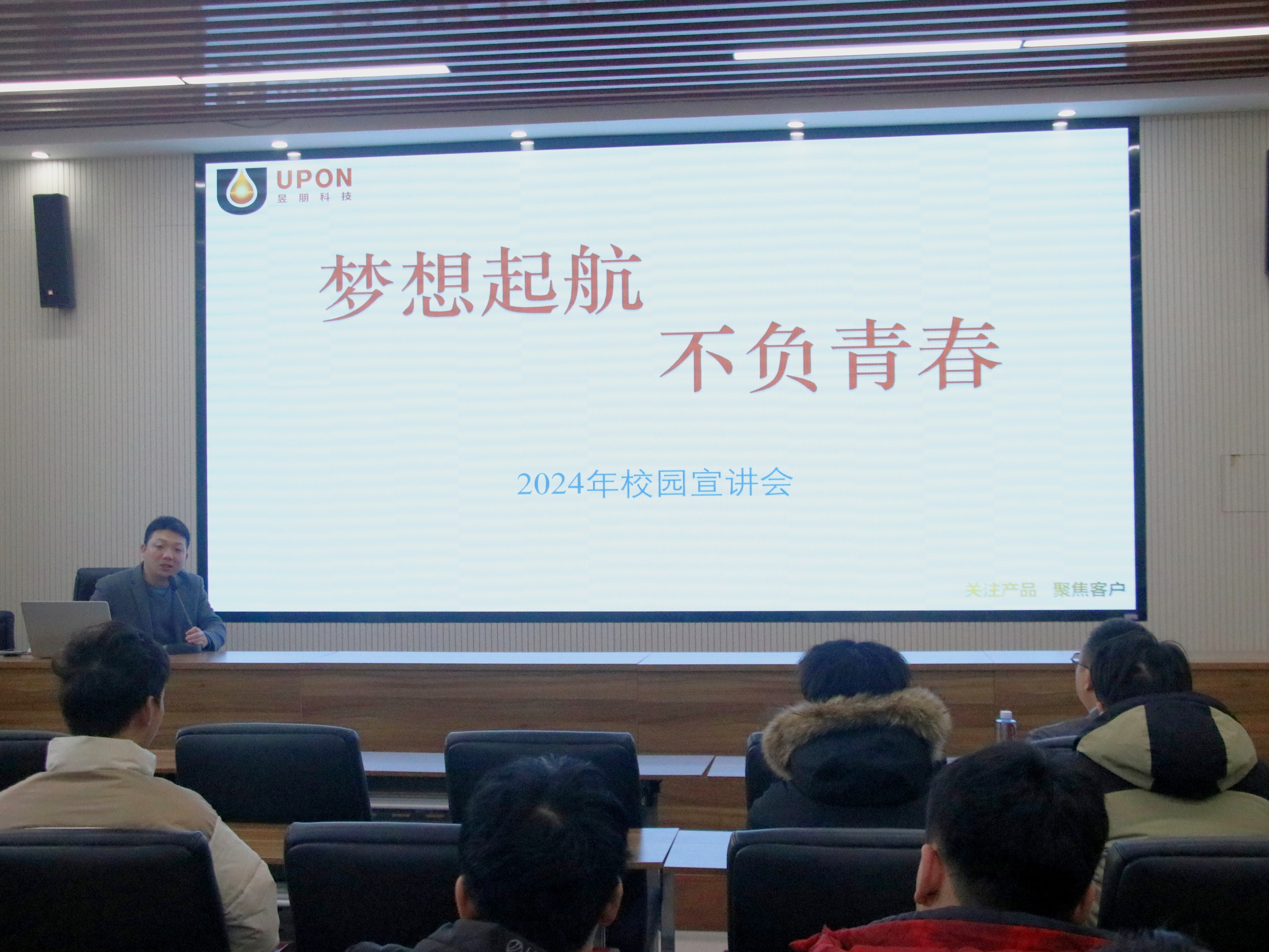 德州扑克小游戏