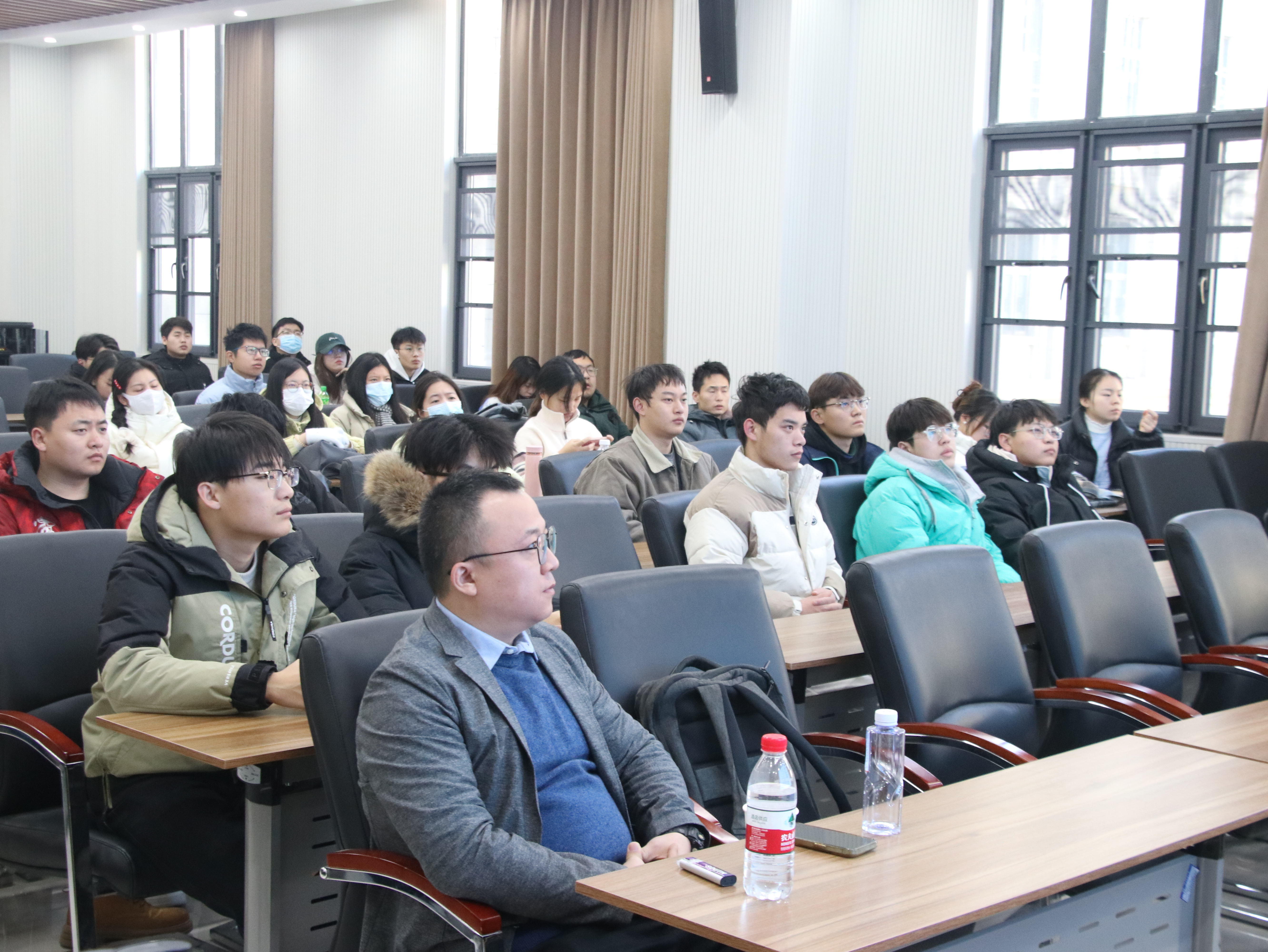 德州扑克小游戏